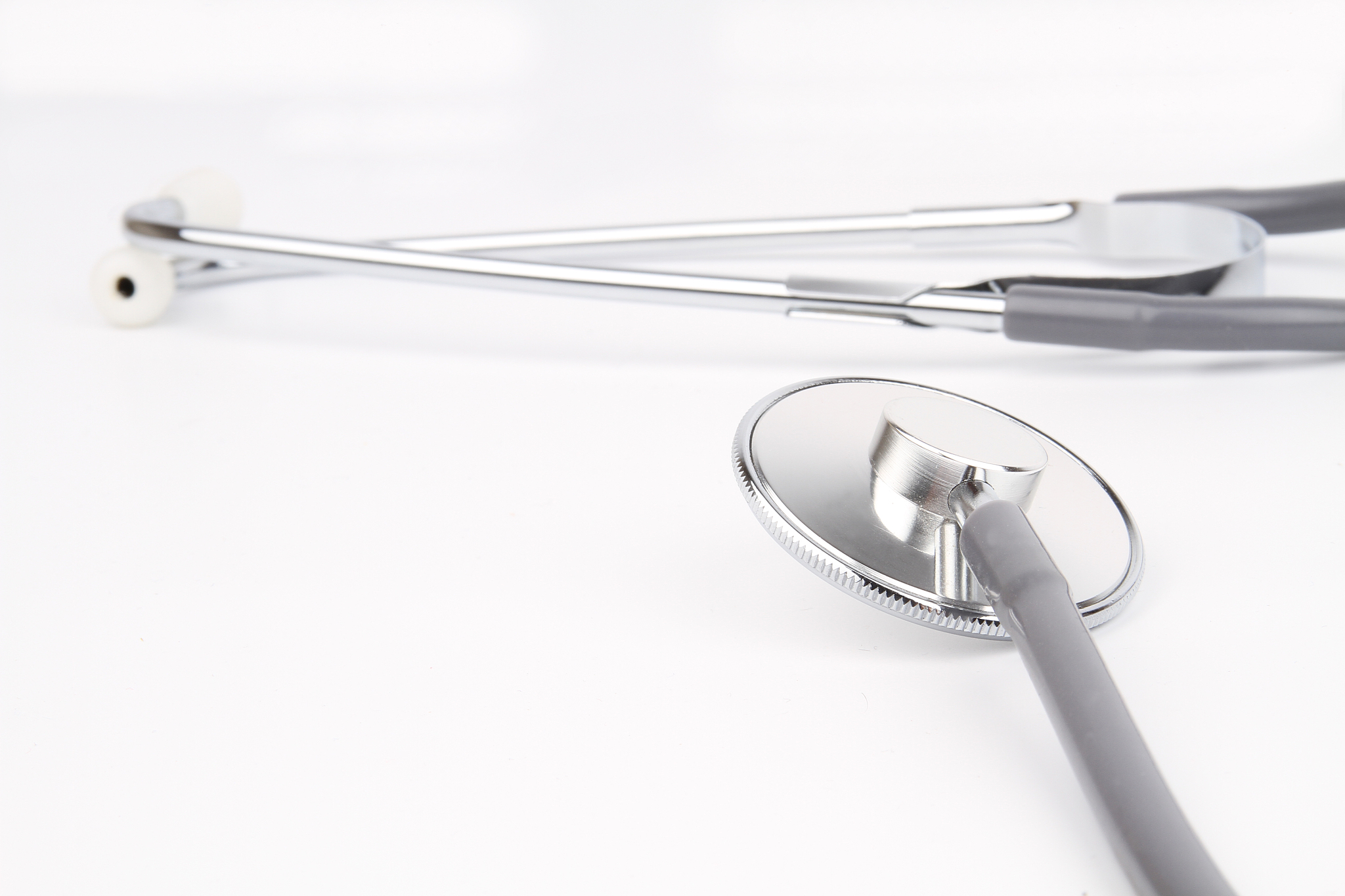 三明医学科技职业学院高速铁路客运乘务专业专业可以选择哪些就业方向