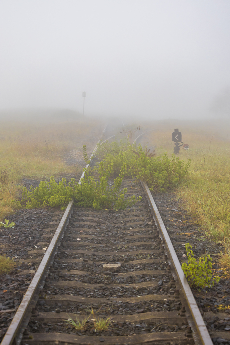 2018年成都市铁路工程学校热门专业介绍