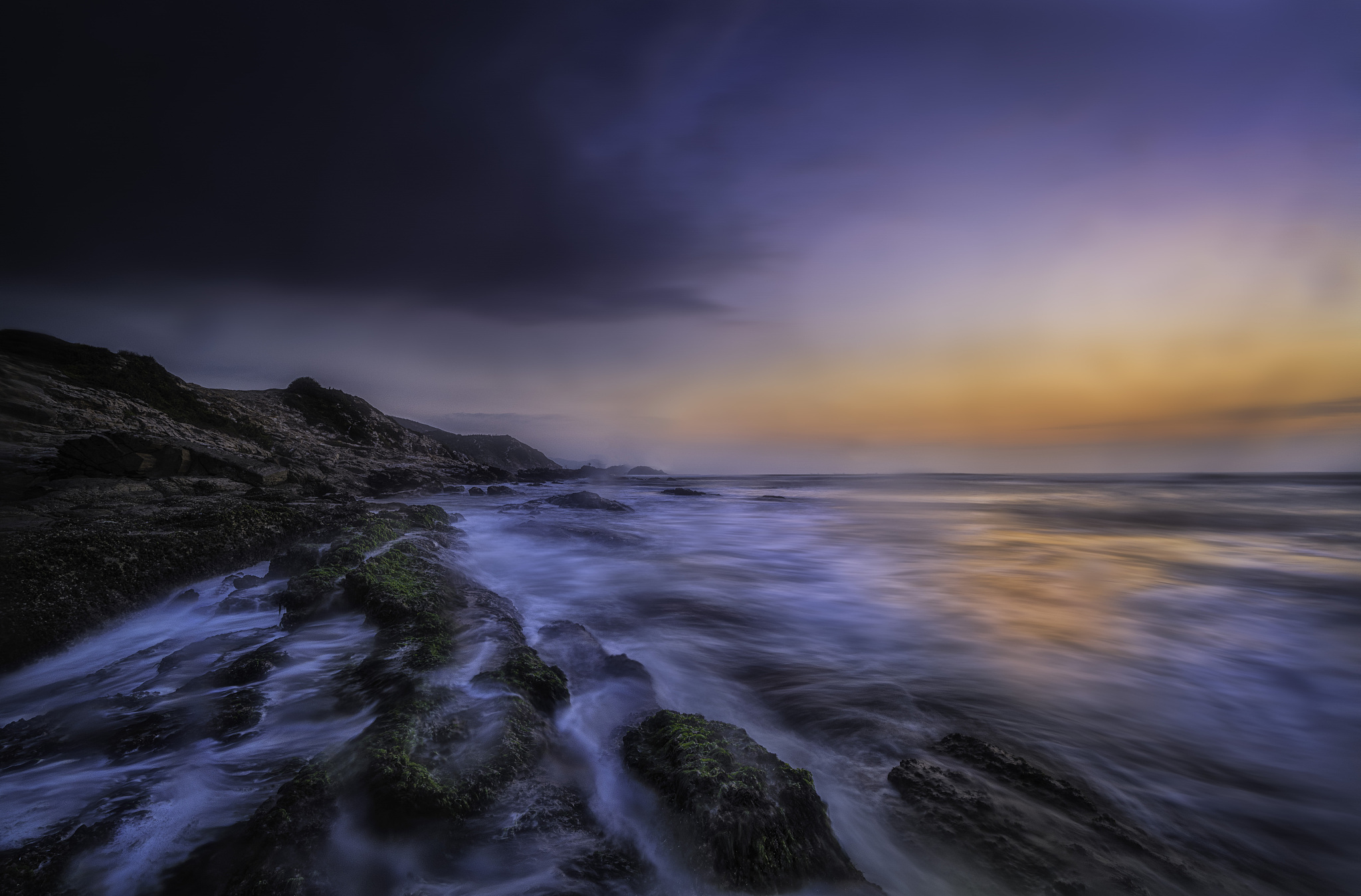 分辨率是19201080px是什么意思