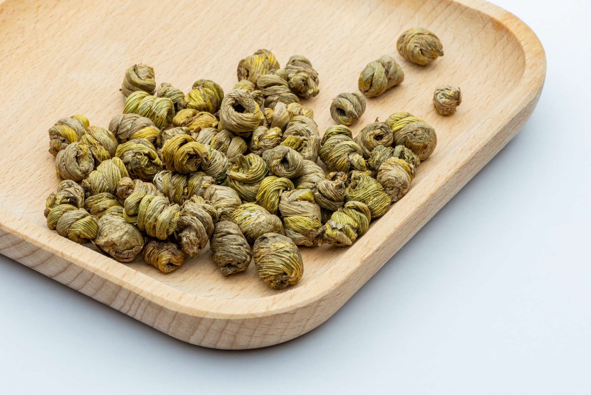 贵州中医药职业学校毕业生薪资待遇及职业发展方向