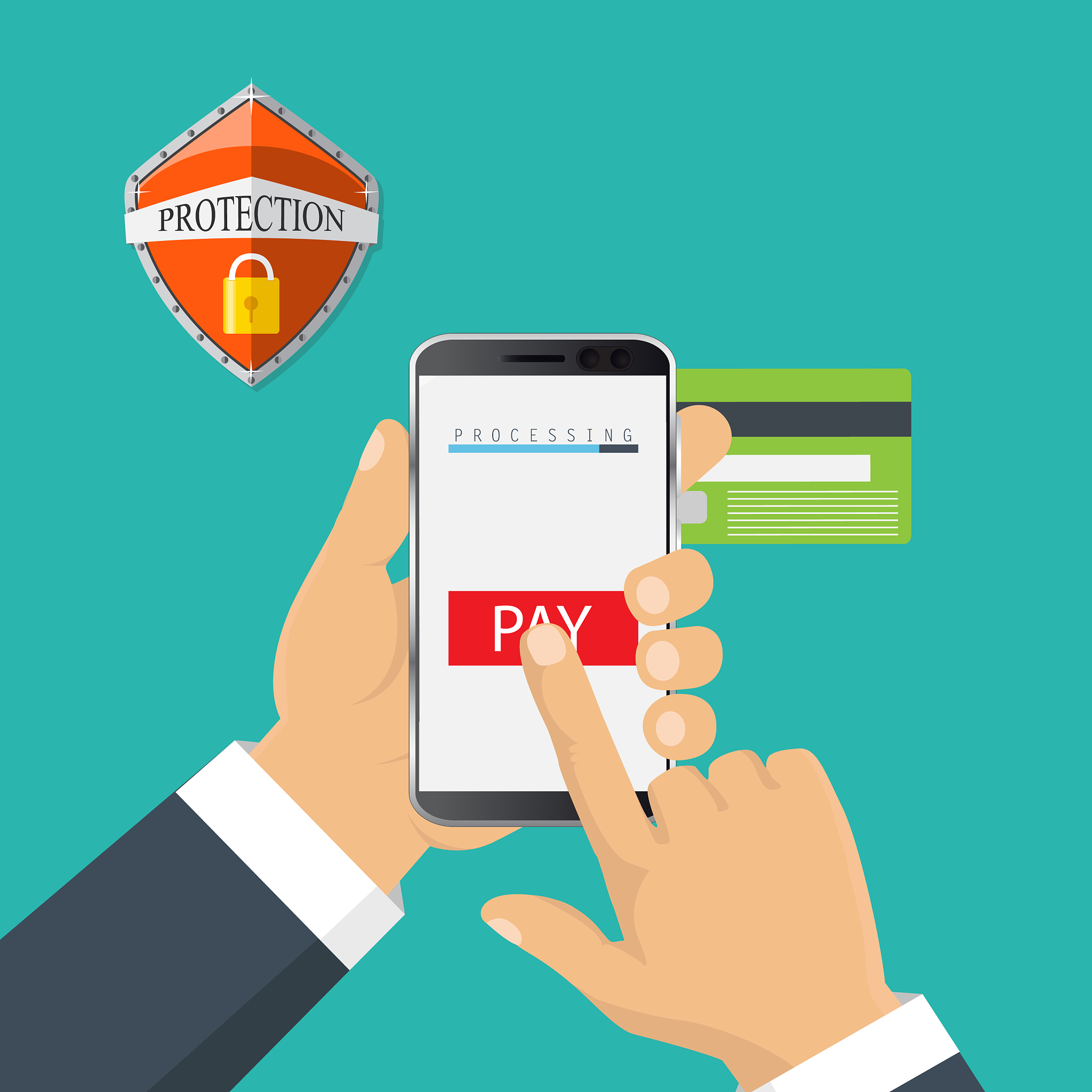 2023年甘肃高中毕业中专学校都有什么专业