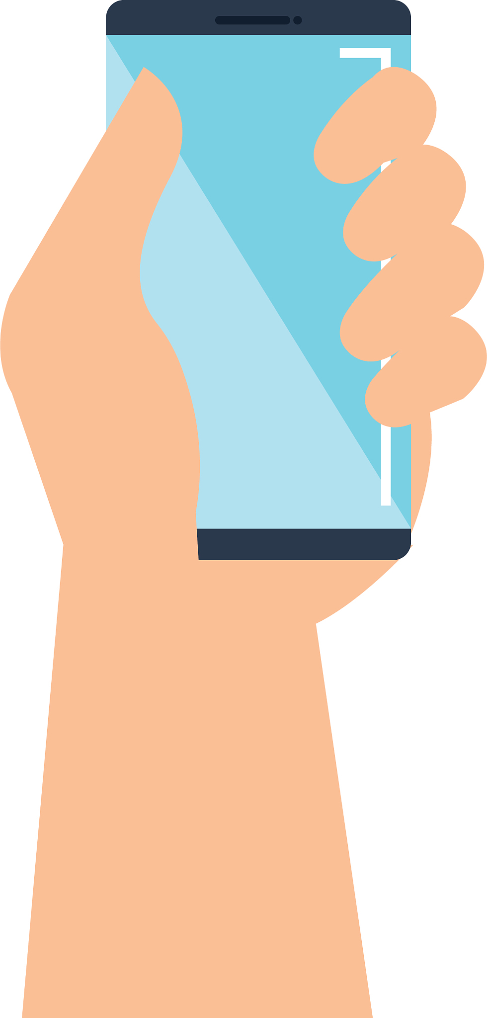 长沙环境保护职业技术学院视觉传达艺术设计专业怎么样？就业前景、师资力量、特色课程全解析