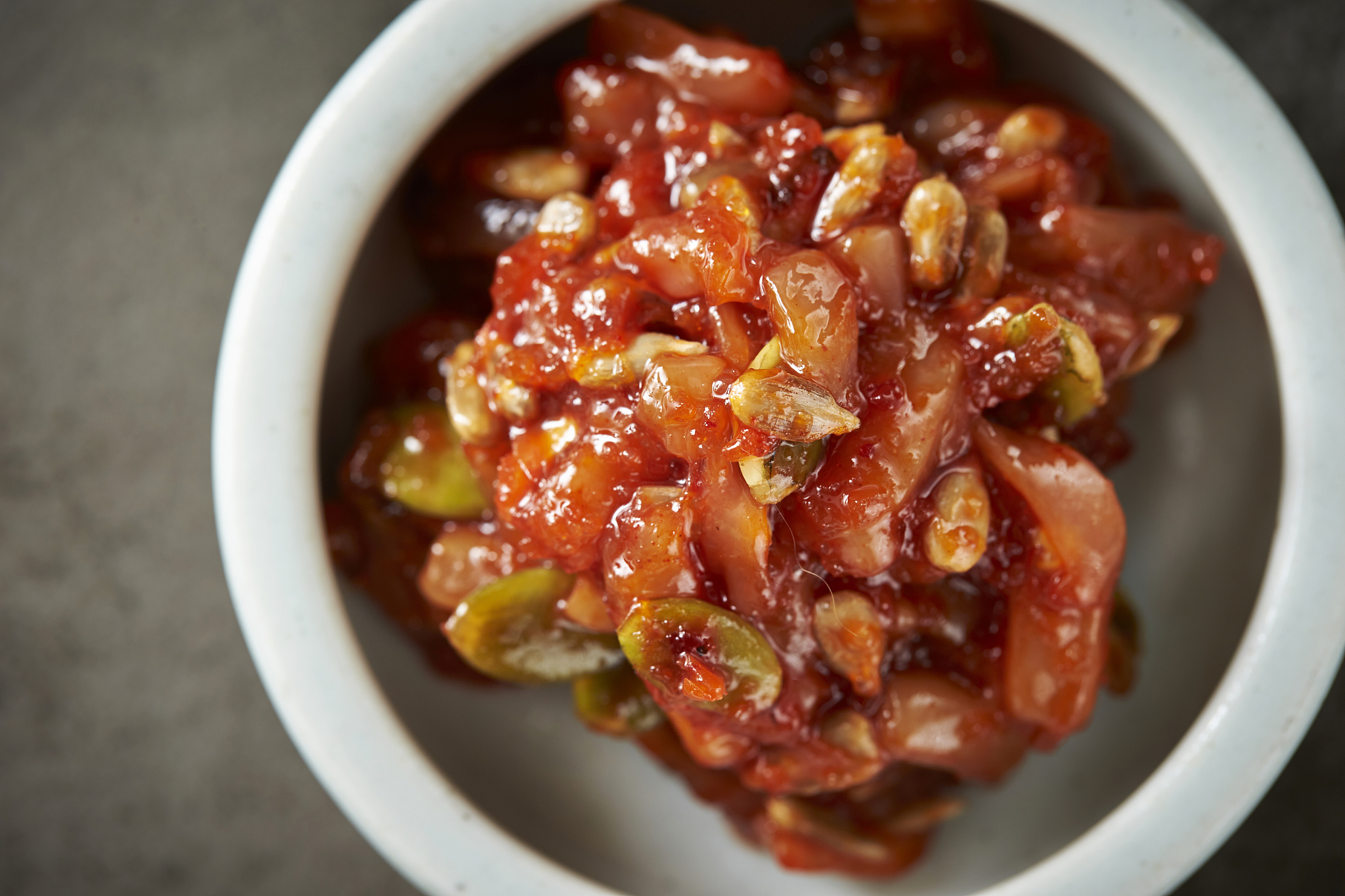 黑龙江粮食职业学院发酵技术专业怎么样？前景广阔，就业机会多！