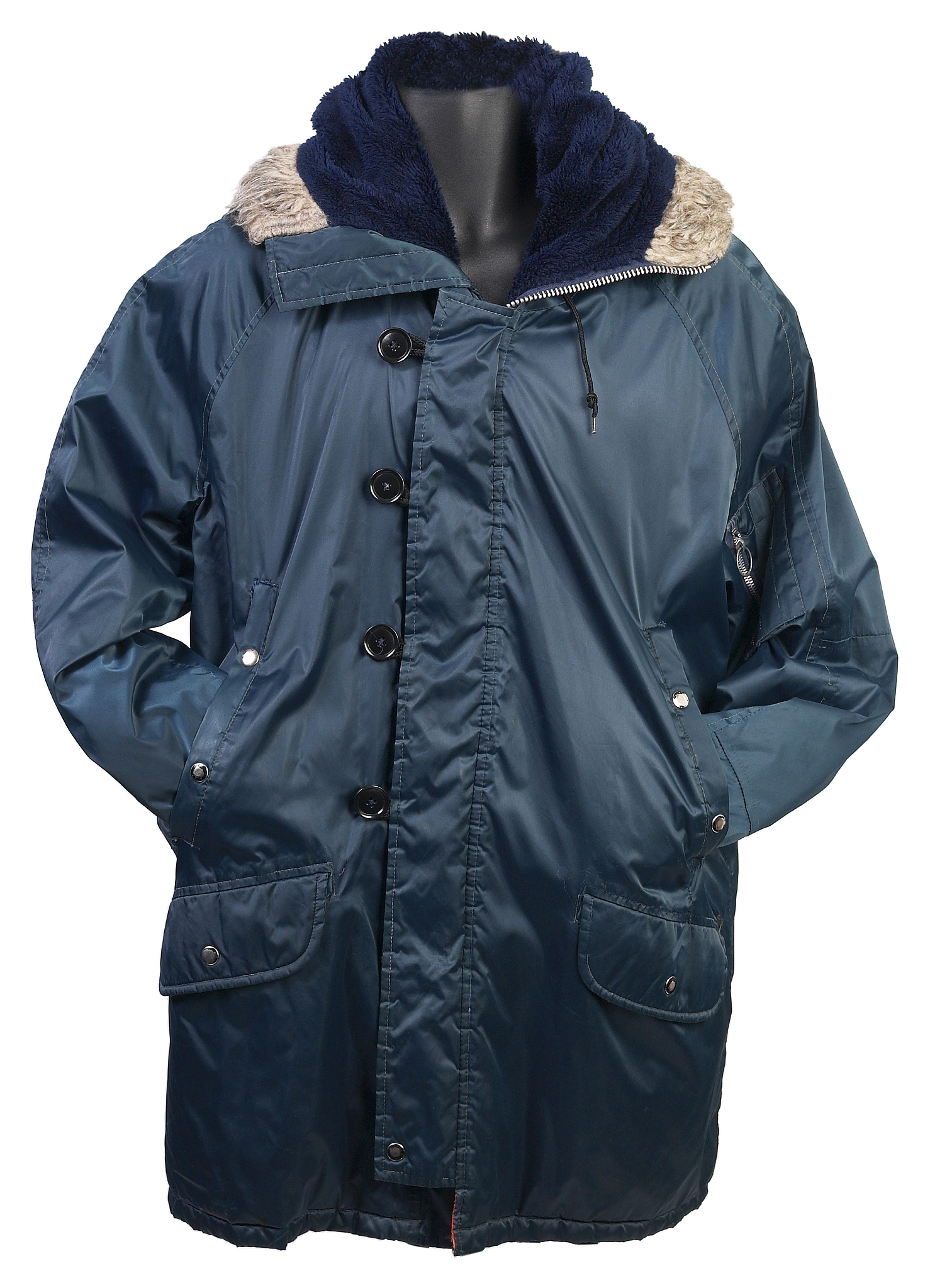 arcteryx CERIUM HOODY MENS is suitable for what temperature range