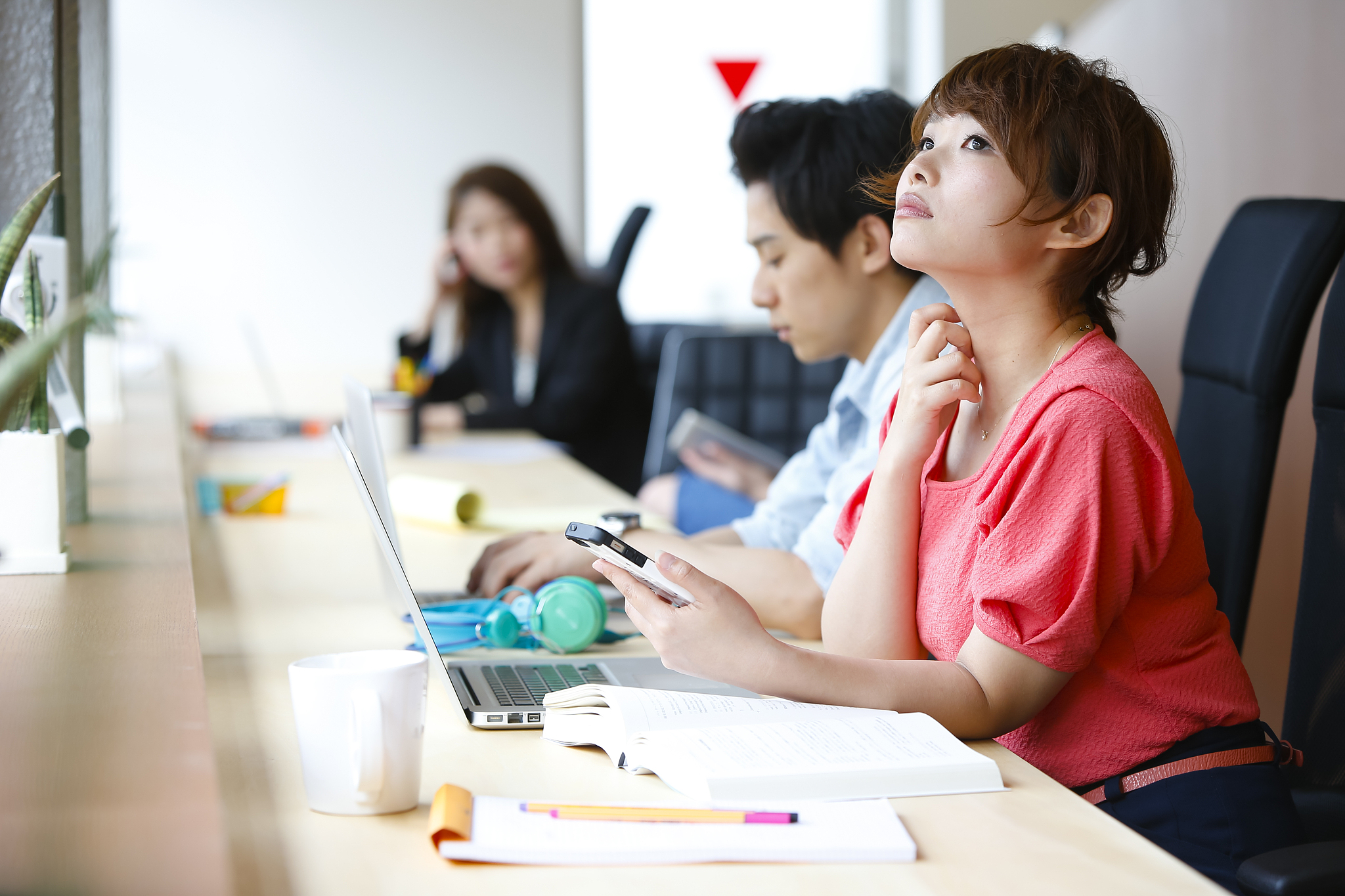 浙江2022年女生学计算机学校有前途吗怎么样