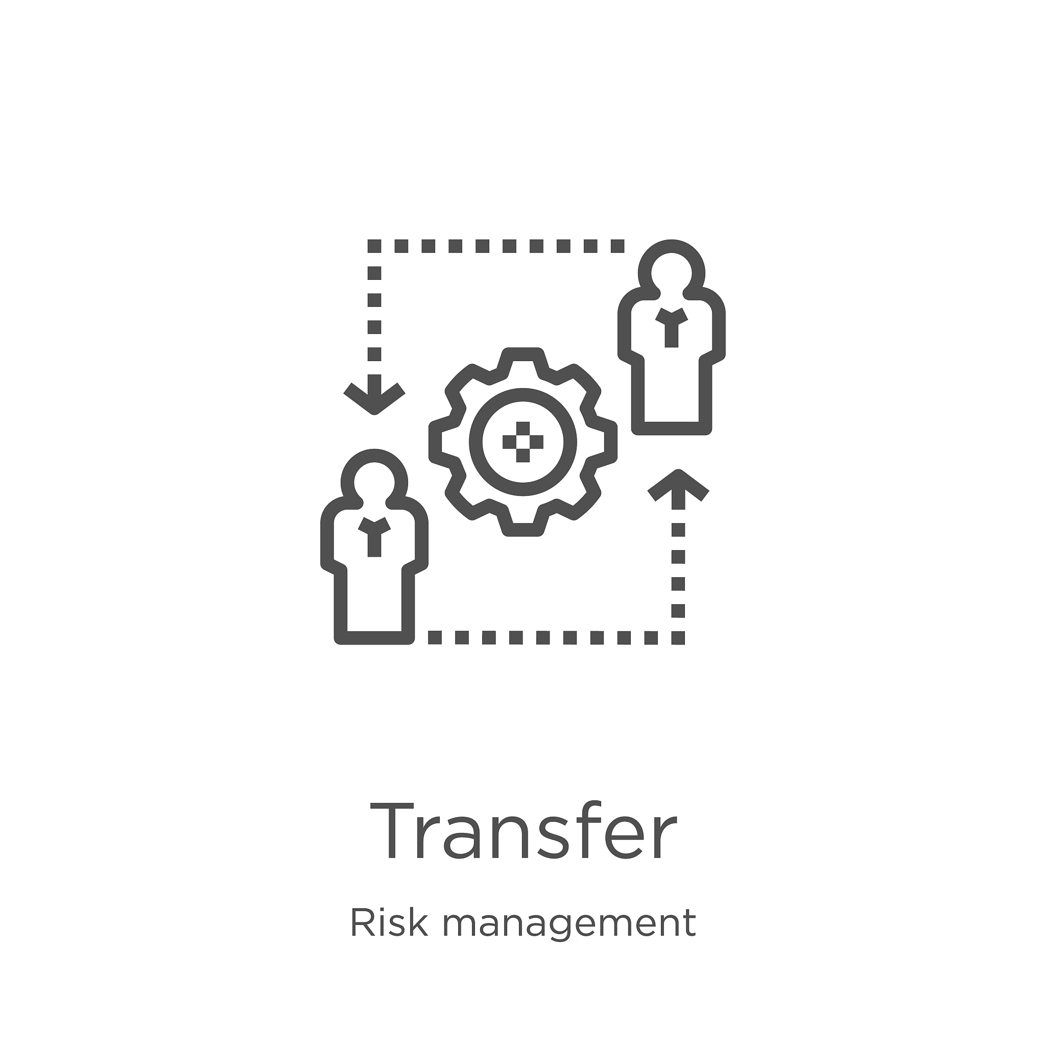 写三篇关于玻尿酸对轮廓固定的医美知识要求文章真实性注意违禁词