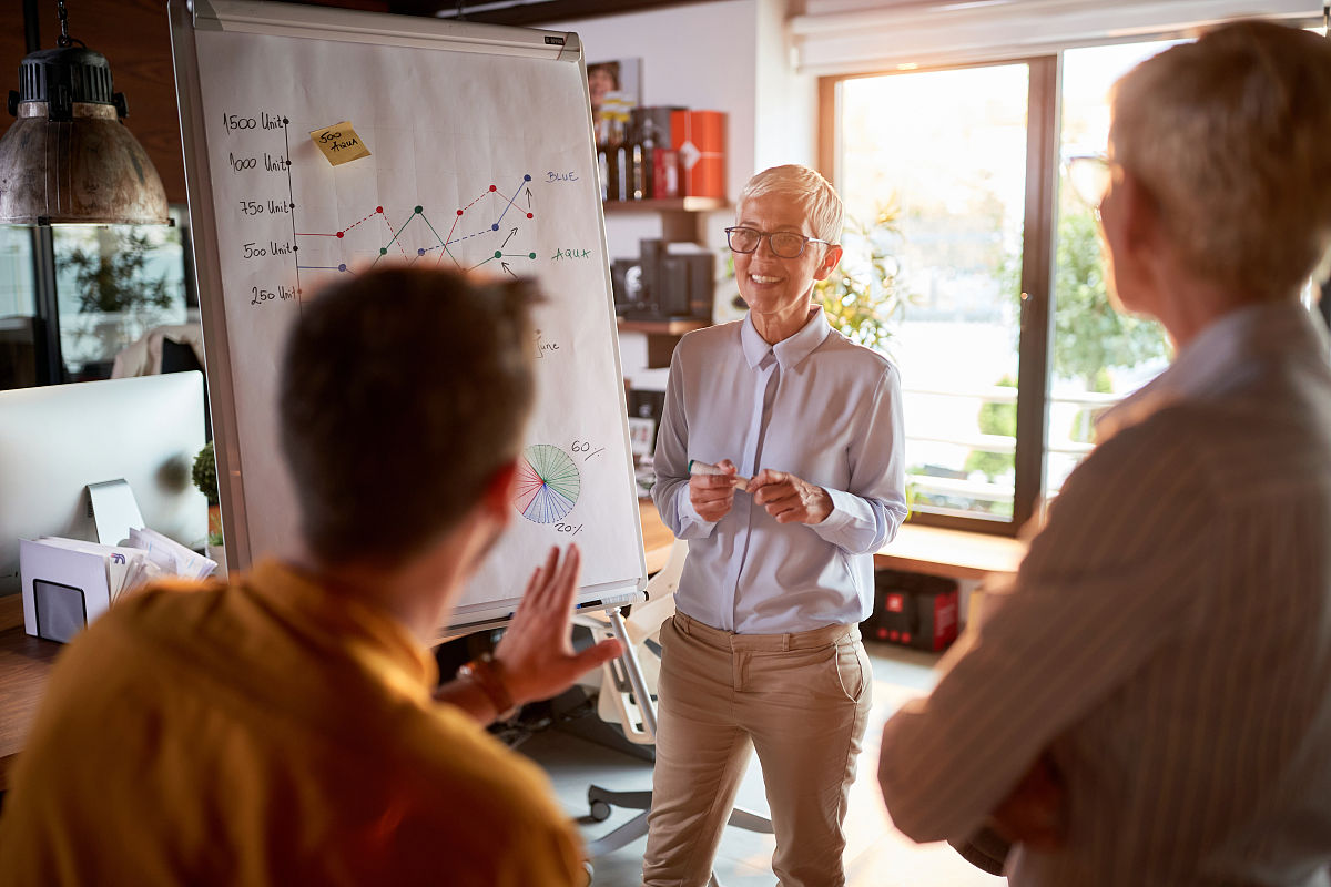 合伙人退出协议怎么写