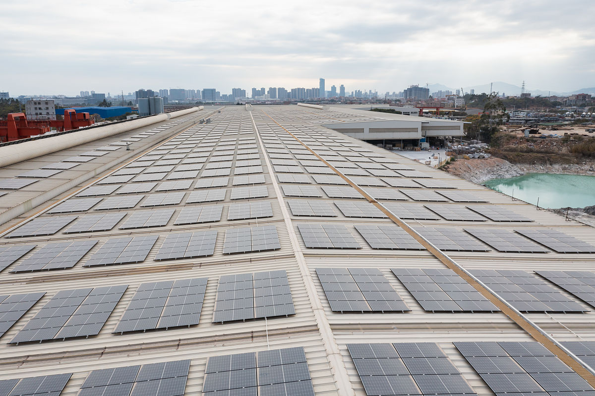 房顶防晒橡胶屋面有哪些品牌