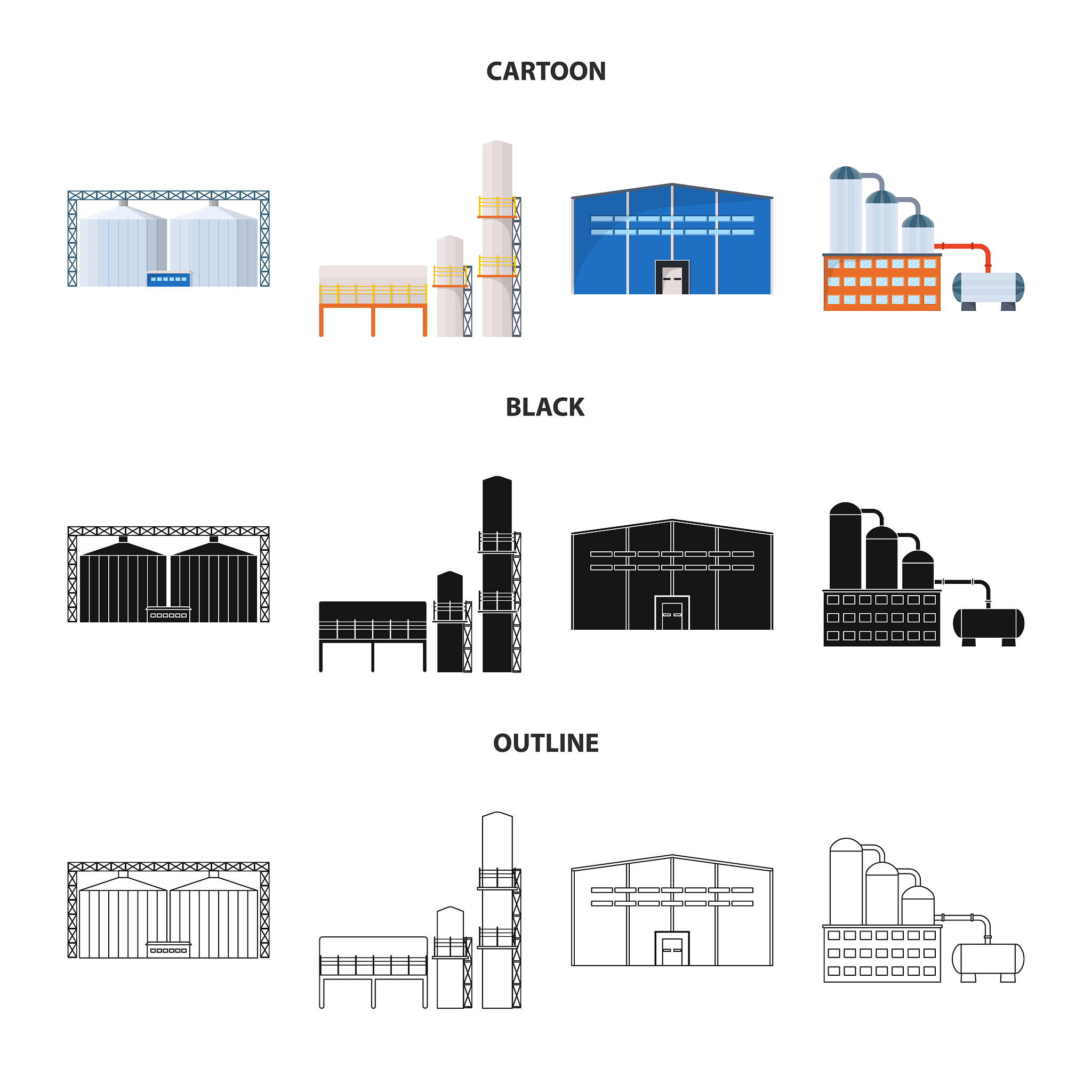Stocker Job Description: Responsibilities, Duties & Skills