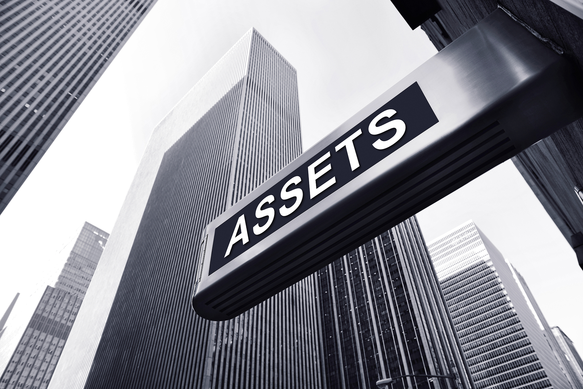 assets