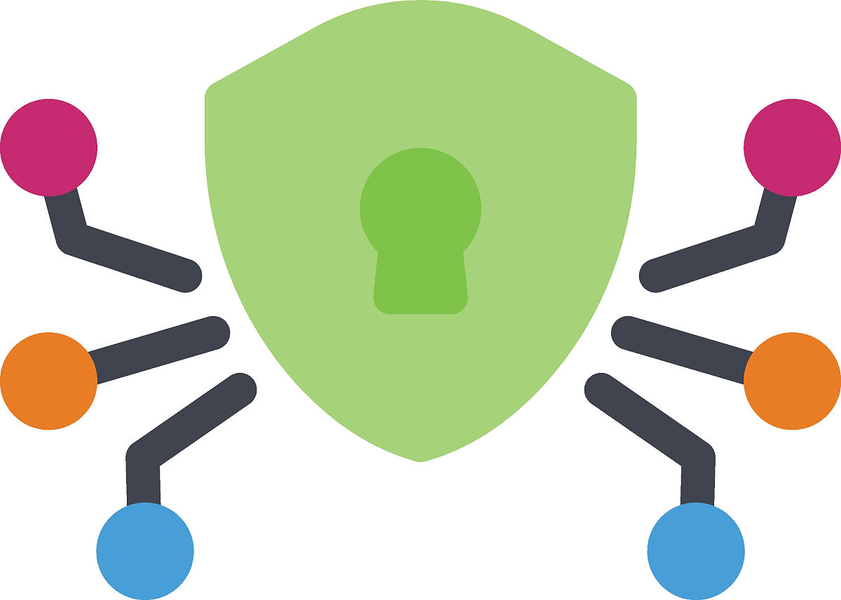 Chat-GPT是否遵循机器人三定律？