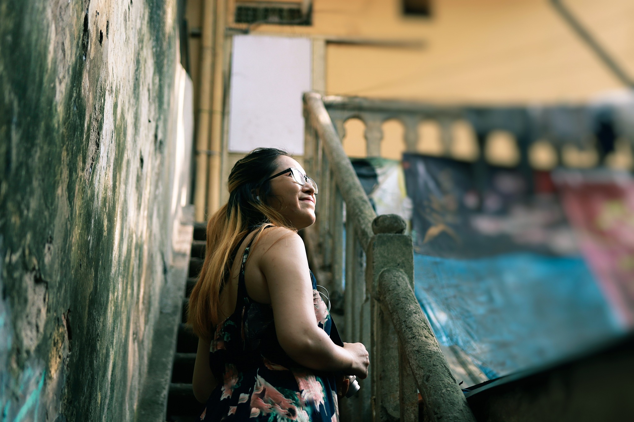 越南人生活在美国有什么社区论坛