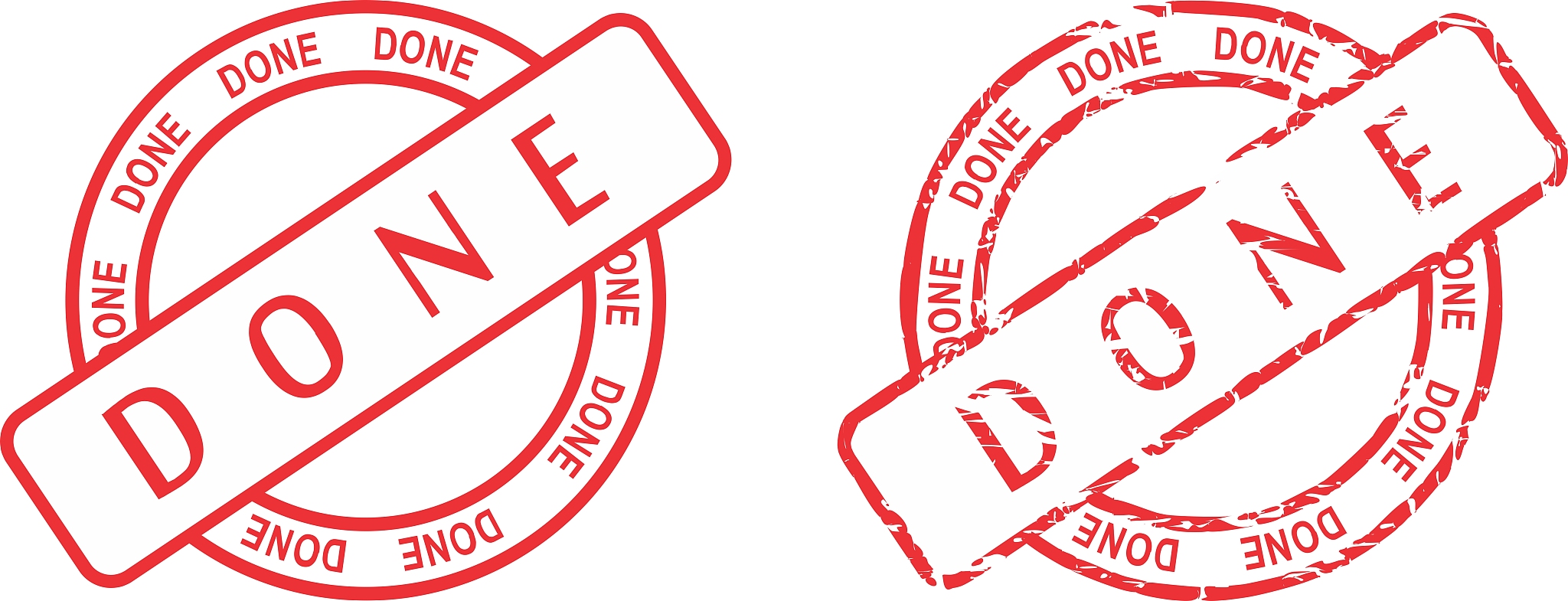 YHH能组成哪些单词？