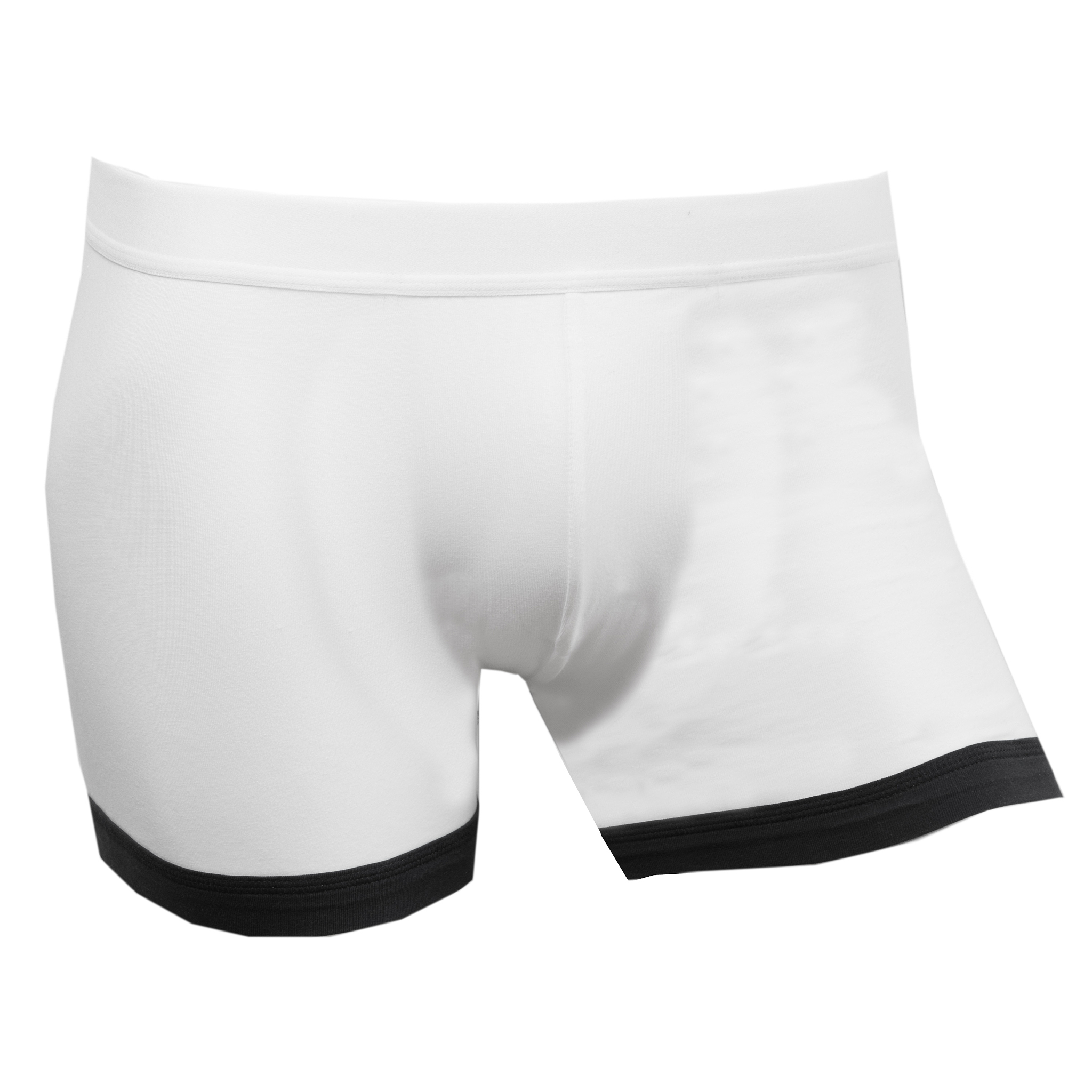 内裤尺码不合适怎么办？