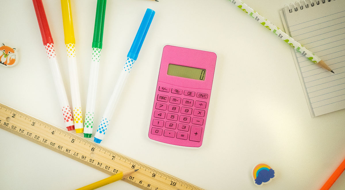 小学生学习硬件使用频率提升攻略：词典笔为例