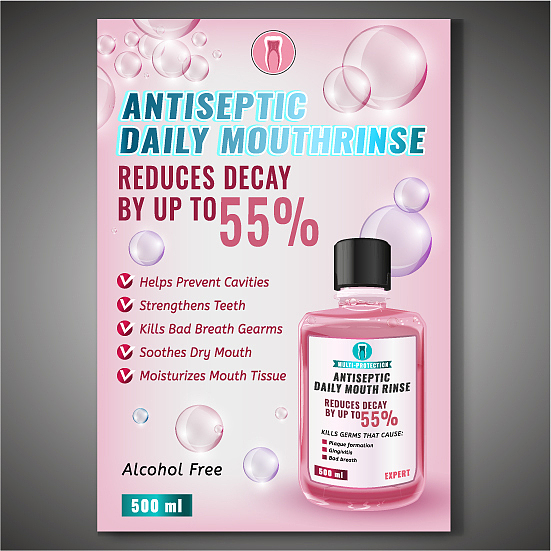 为什么日本人喜欢整形牙齿翻译成日文