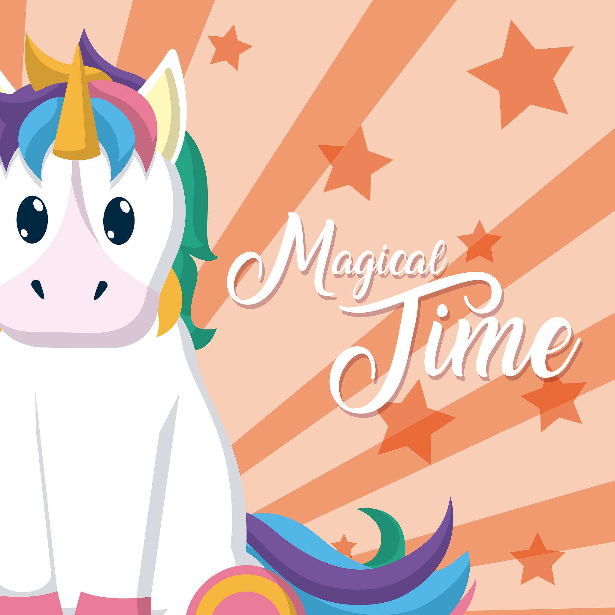 贵阳计算机学校影视动画专业就业前景如何