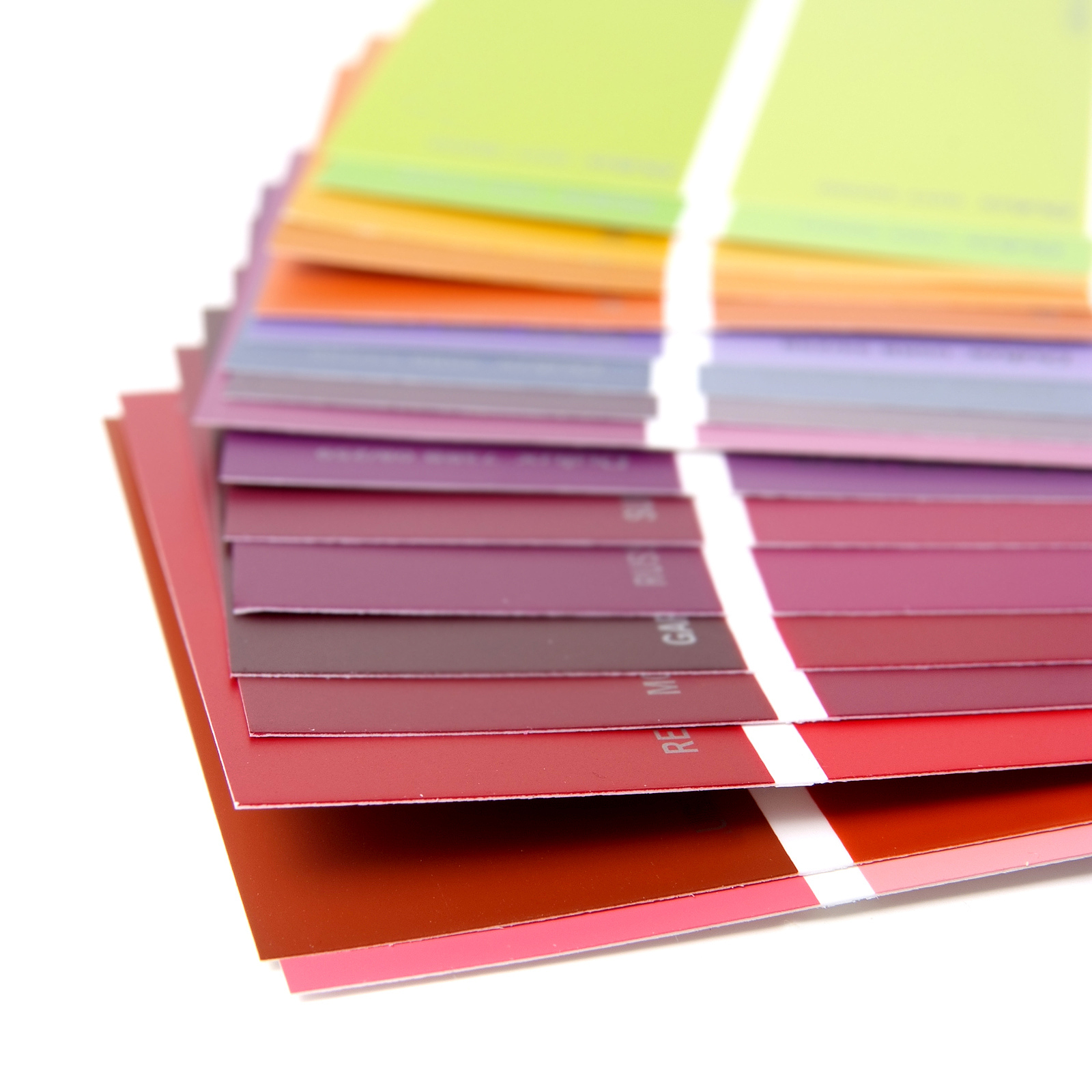 图像映射点分类：正样本、负样本和模糊样本