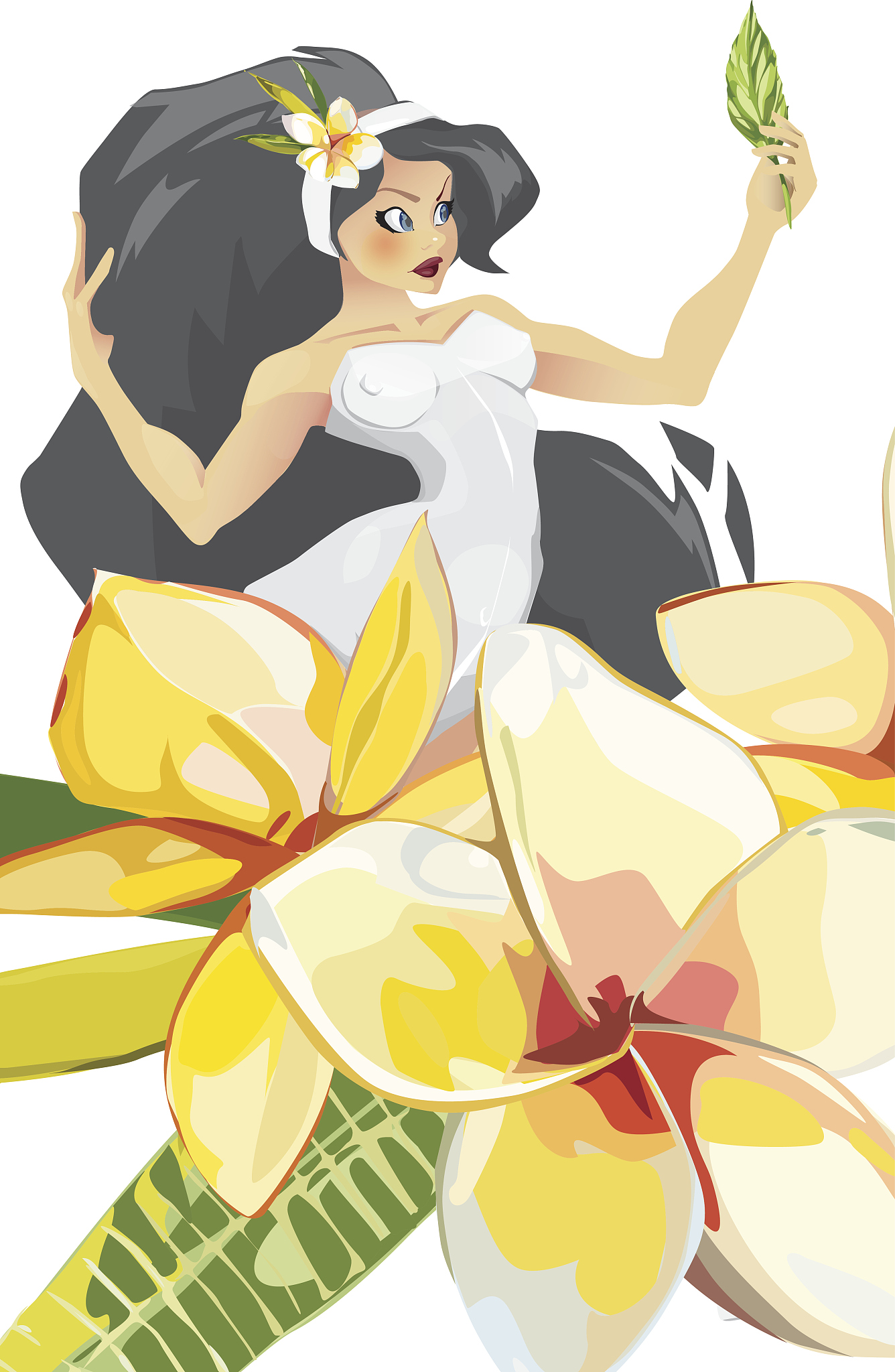 重庆市旅游学校计算机动漫与游戏制作专业好不好发展前景怎样