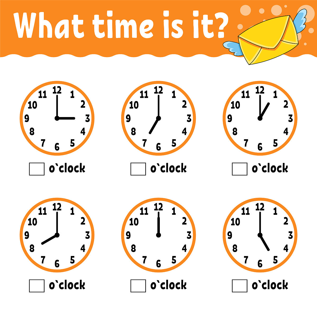 重庆幼师专科学校男生当幼师的优势 - 为孩子成长贡献力量