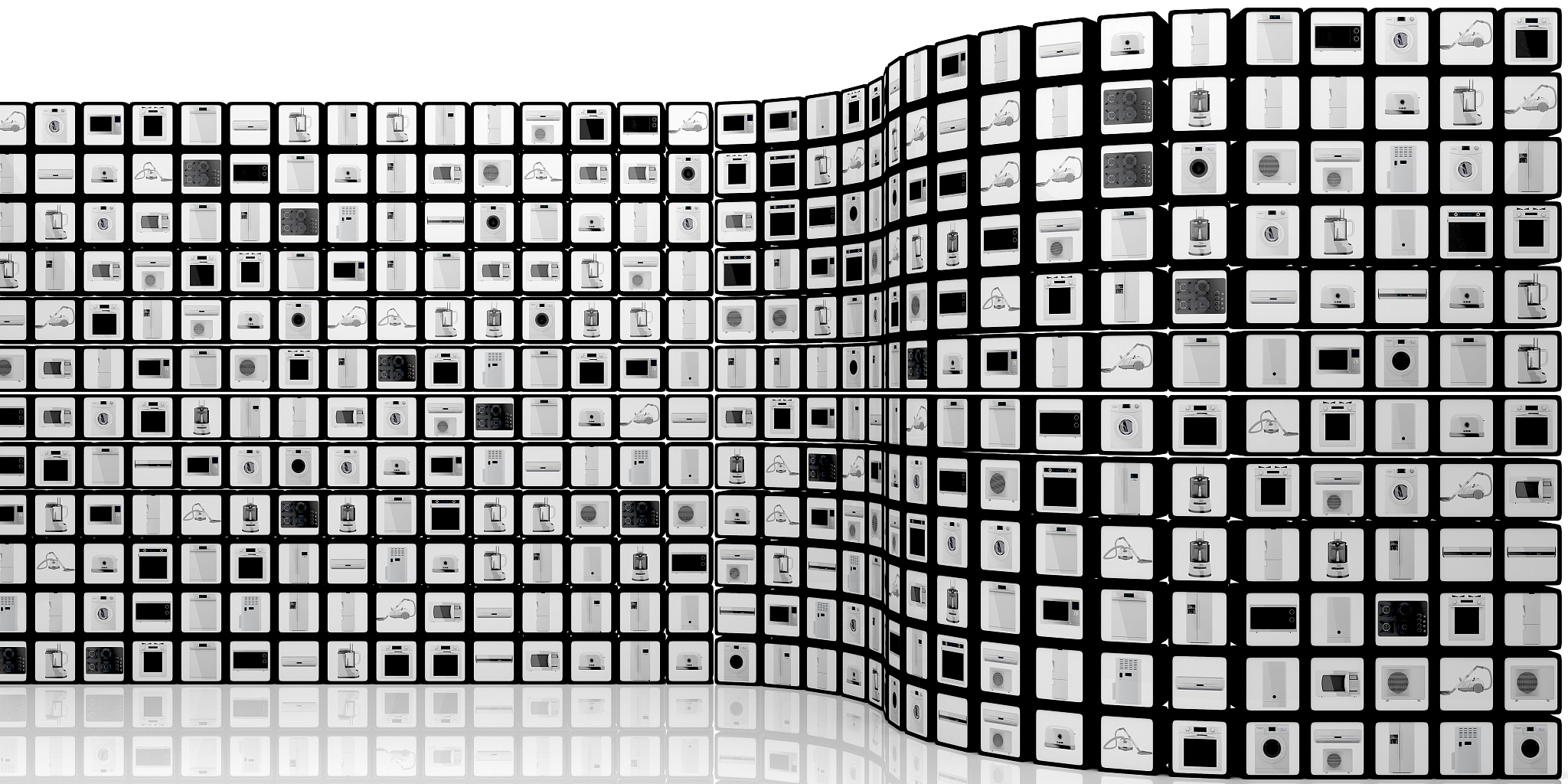 为我提供一个rust语言实现的二维卷积脚本填充为0保证卷积后矩阵形状不变