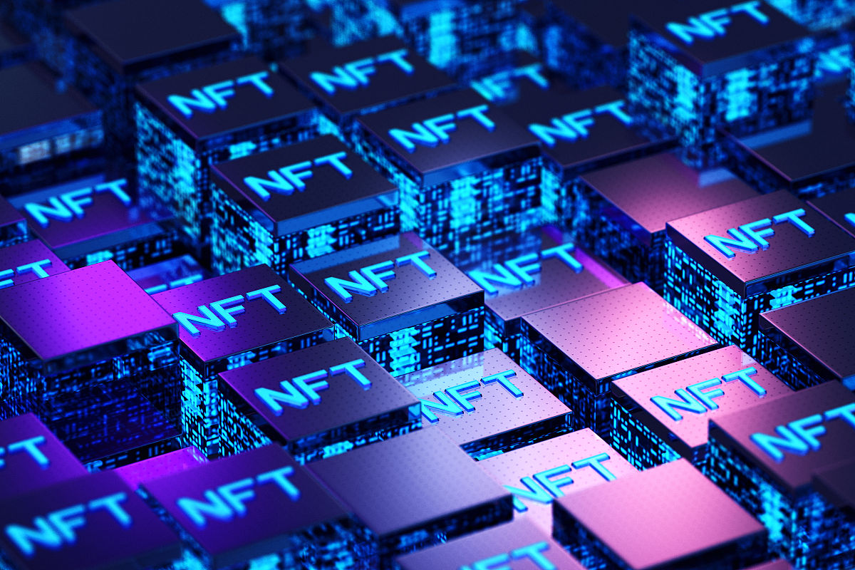 单元测试中最小单元是什么