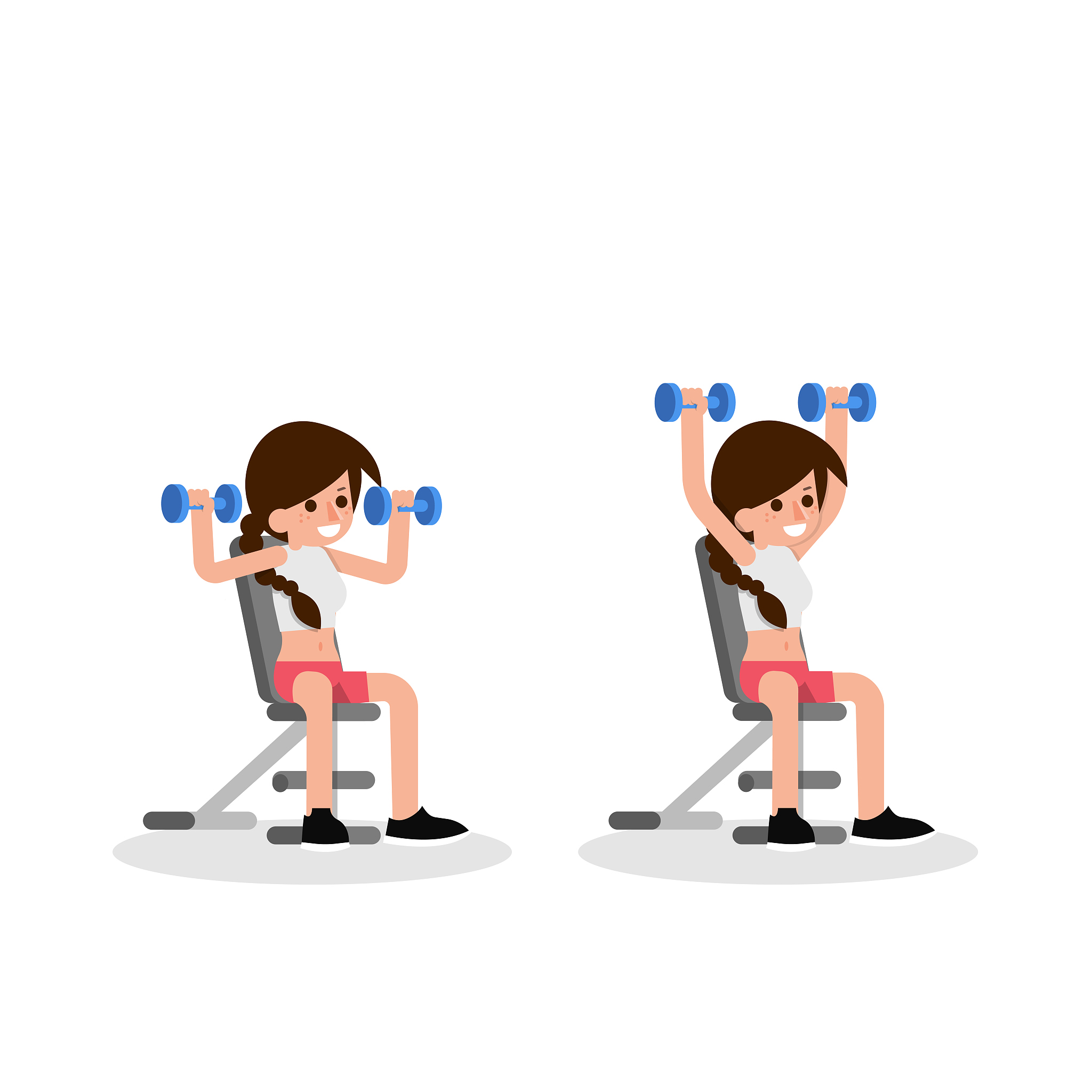 呼啦圈的坏处：使用注意事项及风险分析