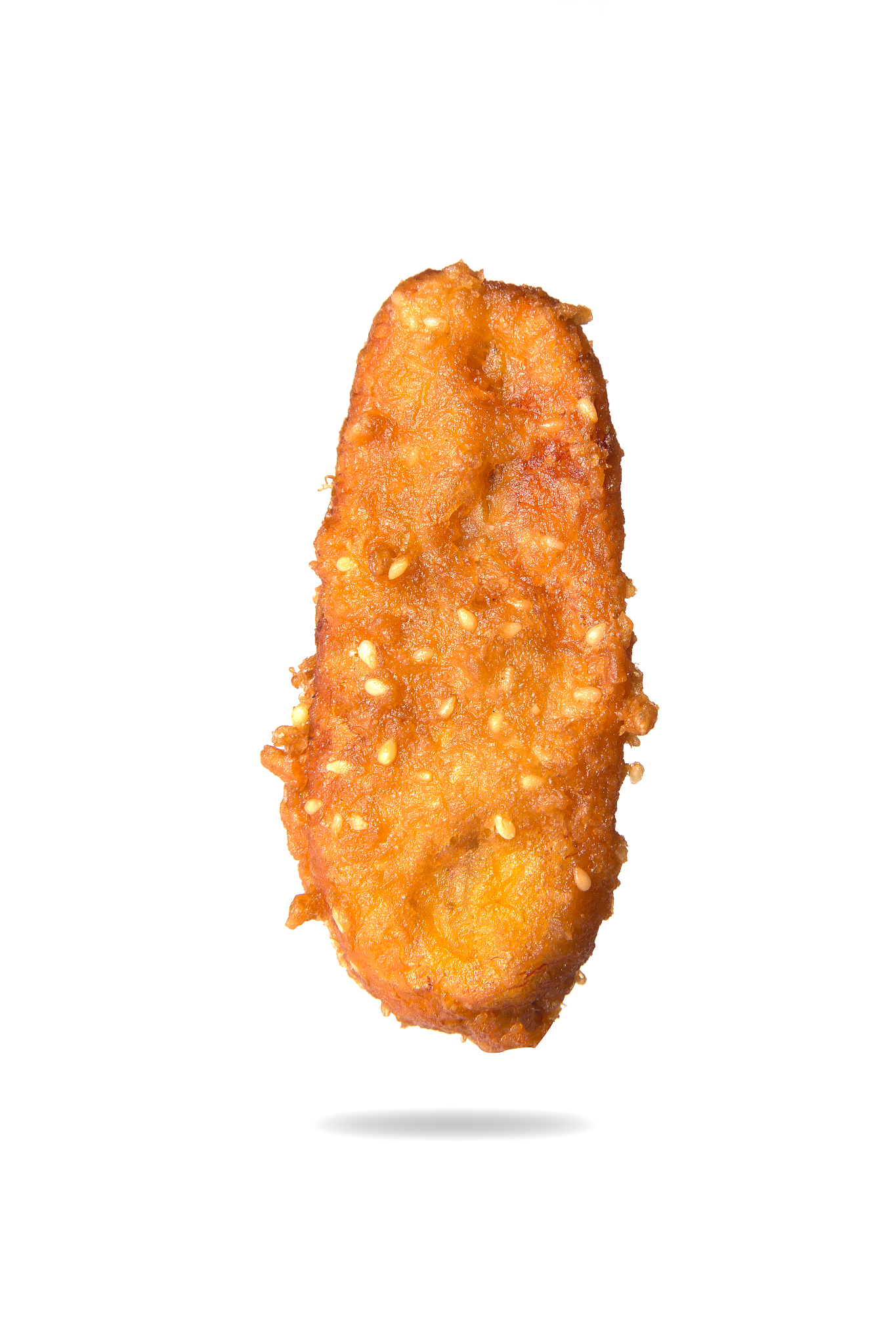 Lua Скрипт для Mafia 2: Как создать?