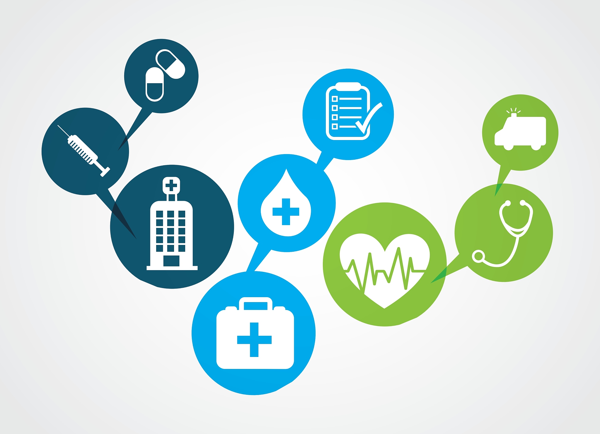 medical concept
