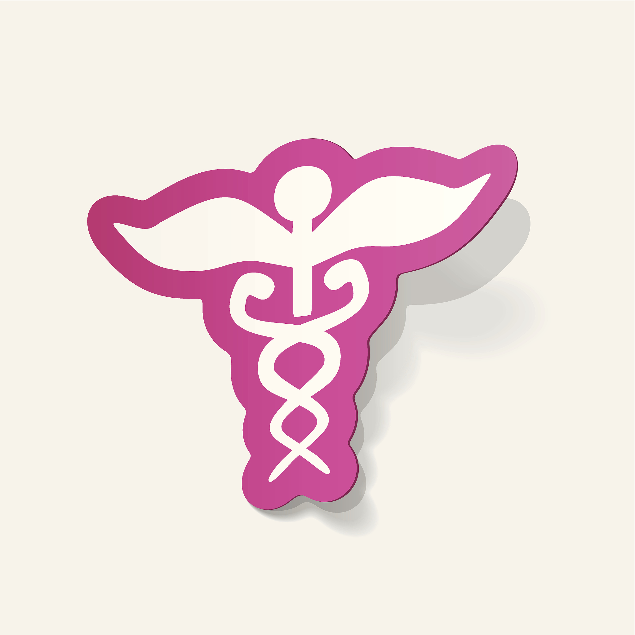 帮我生成50个与爱马仕相关的疑问句标题