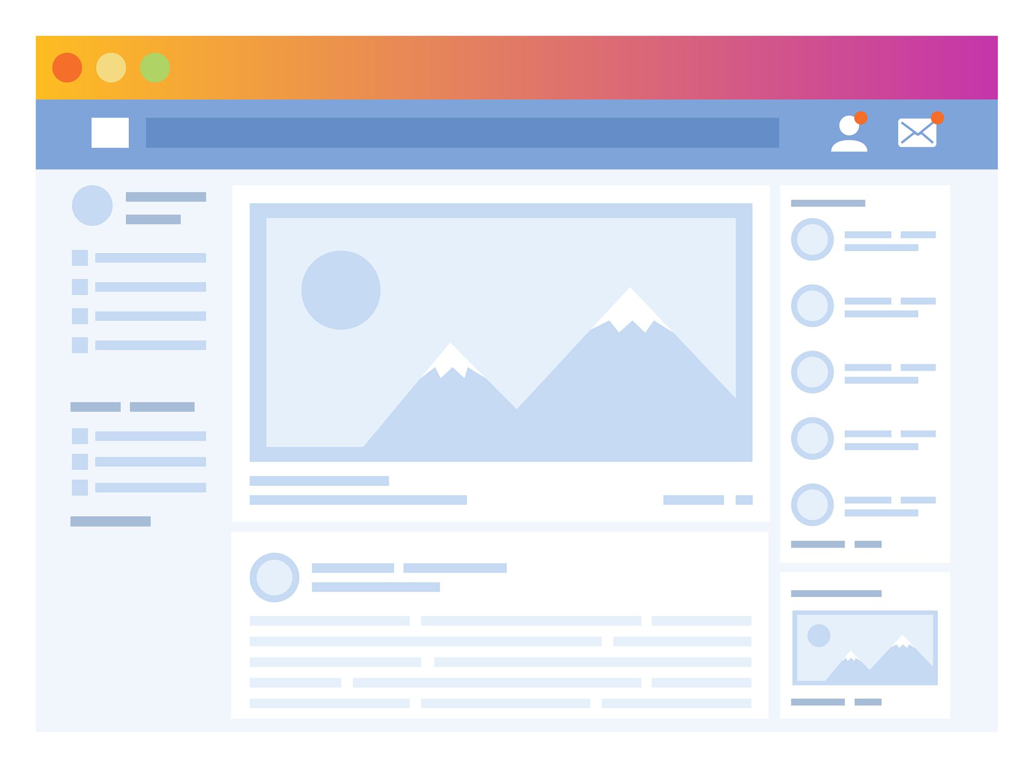 我们有一个日本客户很久没有来订单了然后电话沟通了多次问什么时候来订单总是说问一下就没声音了怎么发邮件催促一下并且表达一下没有收到订单导致生产安排上的人员安排计划排产会收到比较大的影响另外给想一个邮件主题名称