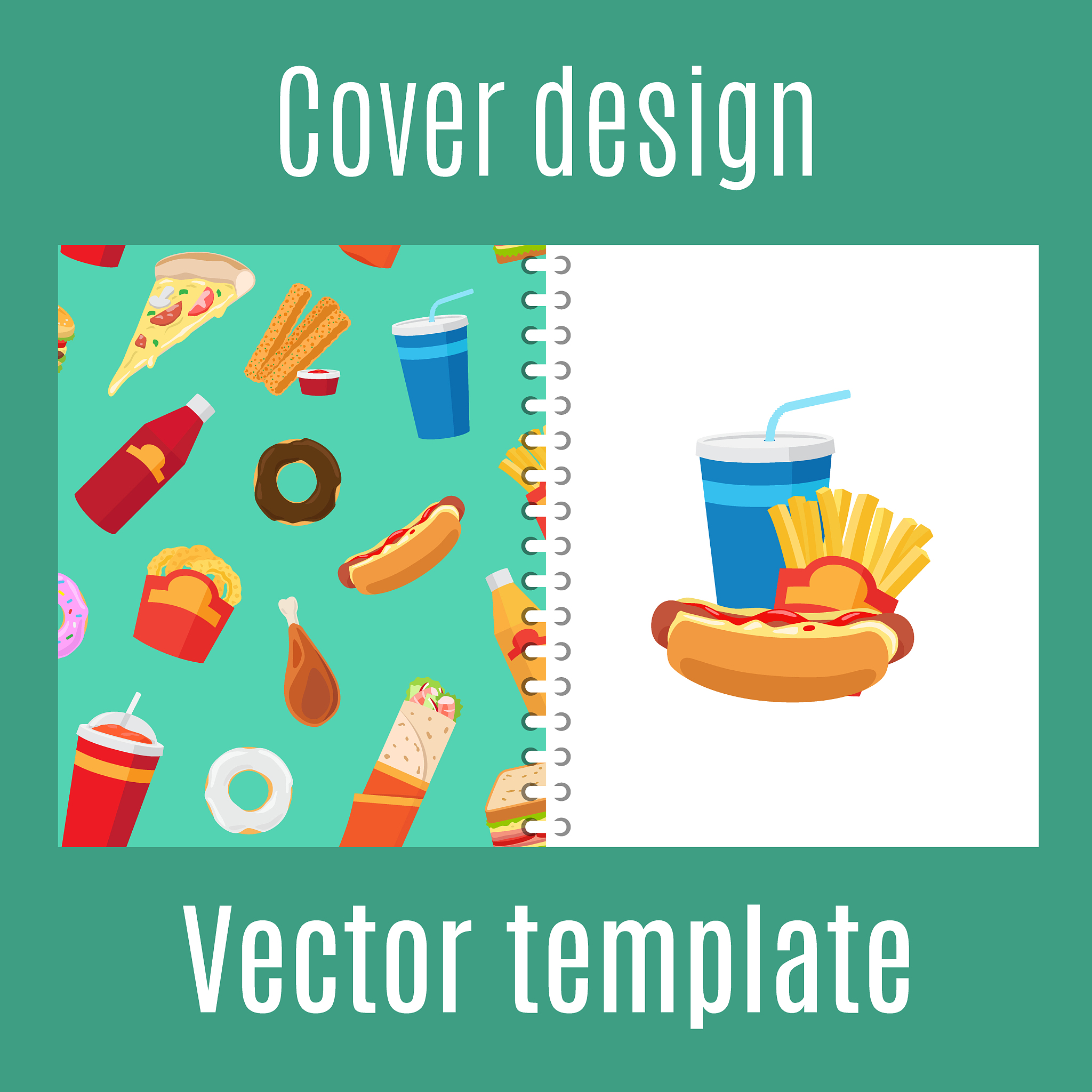 人教版四年级上册第五单元 Dinner's Ready 说课稿