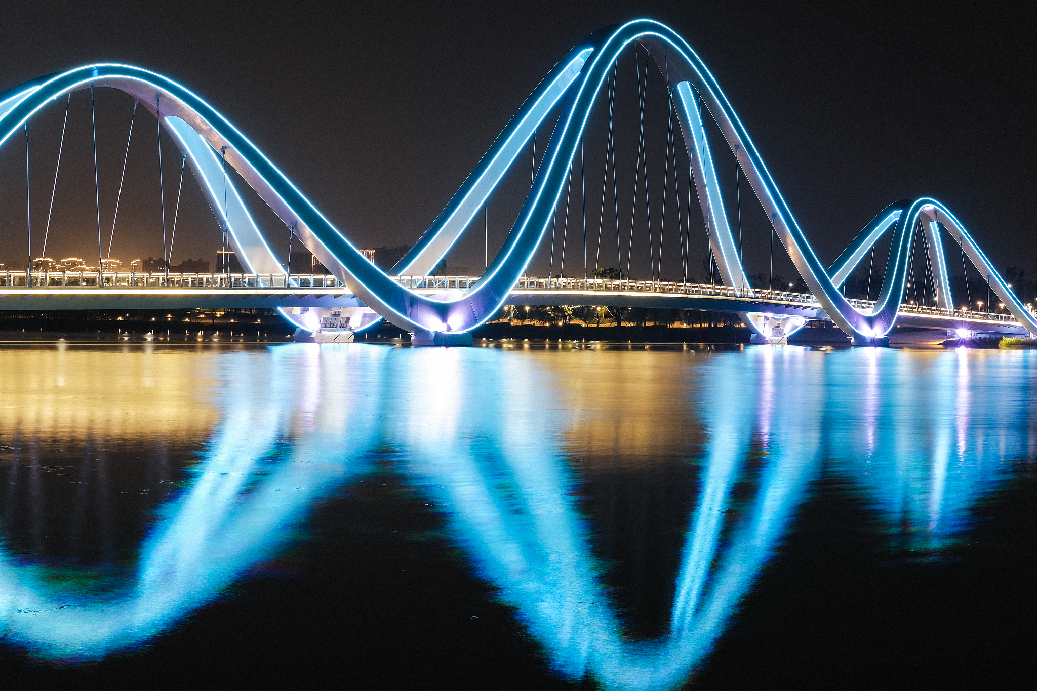 你能够连续回答问题吗想象你现在是一个小学教师