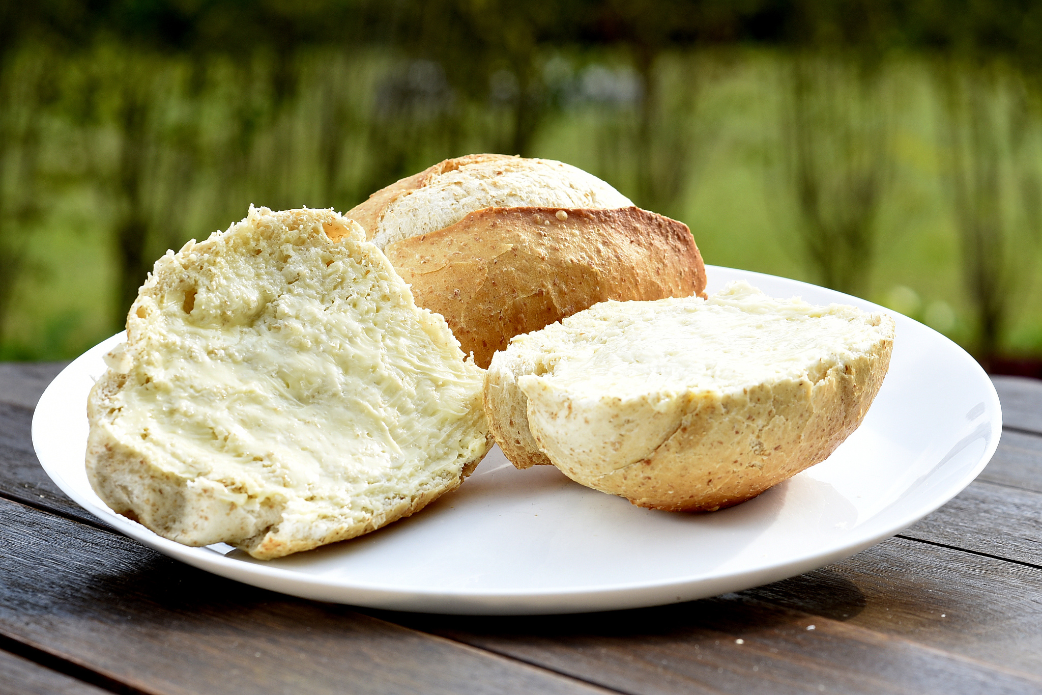 胆固醇与心脏病风险：前瞻性队列研究