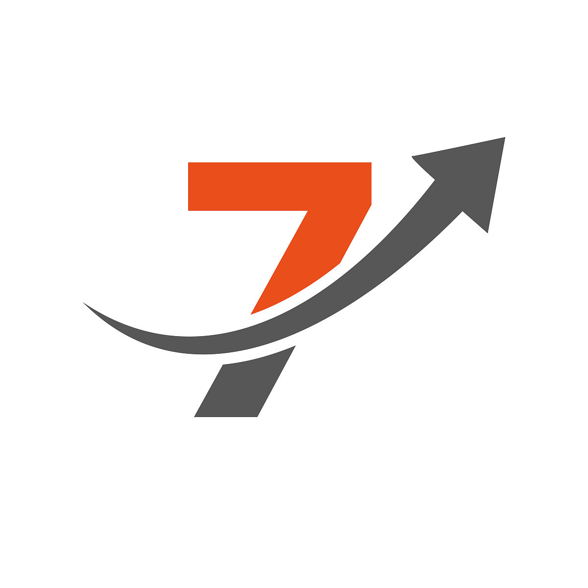 湖南涉外经济师范学院2022年招生简章 - 报考指南