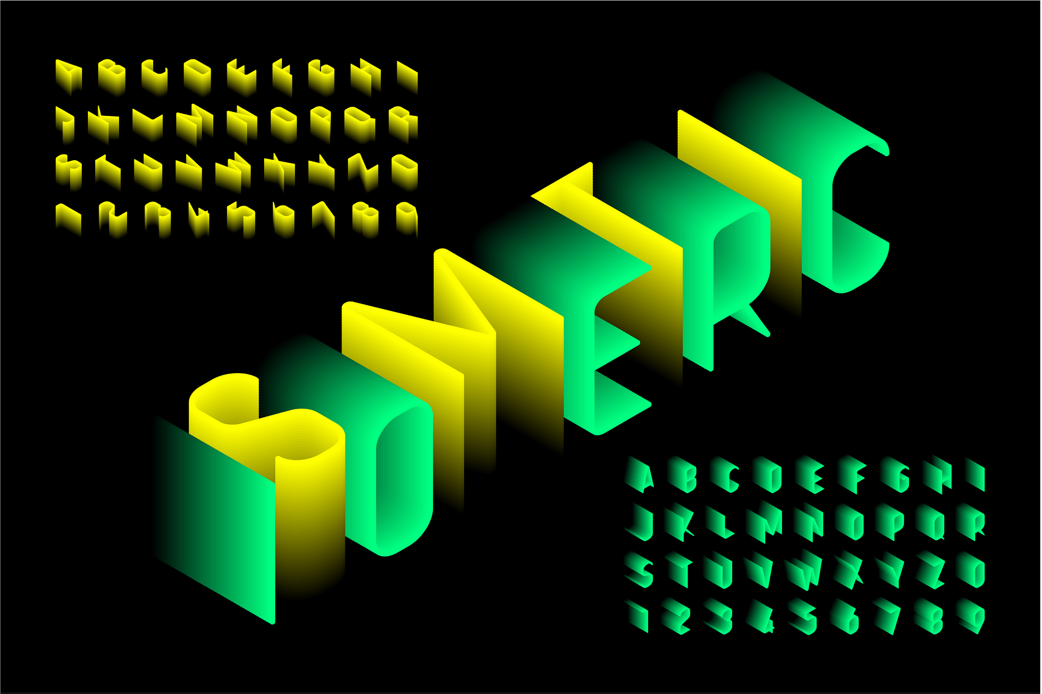 videoSrc size = new THREEVector21 1 position = new THREEVector30 0 0这段代码什么意思