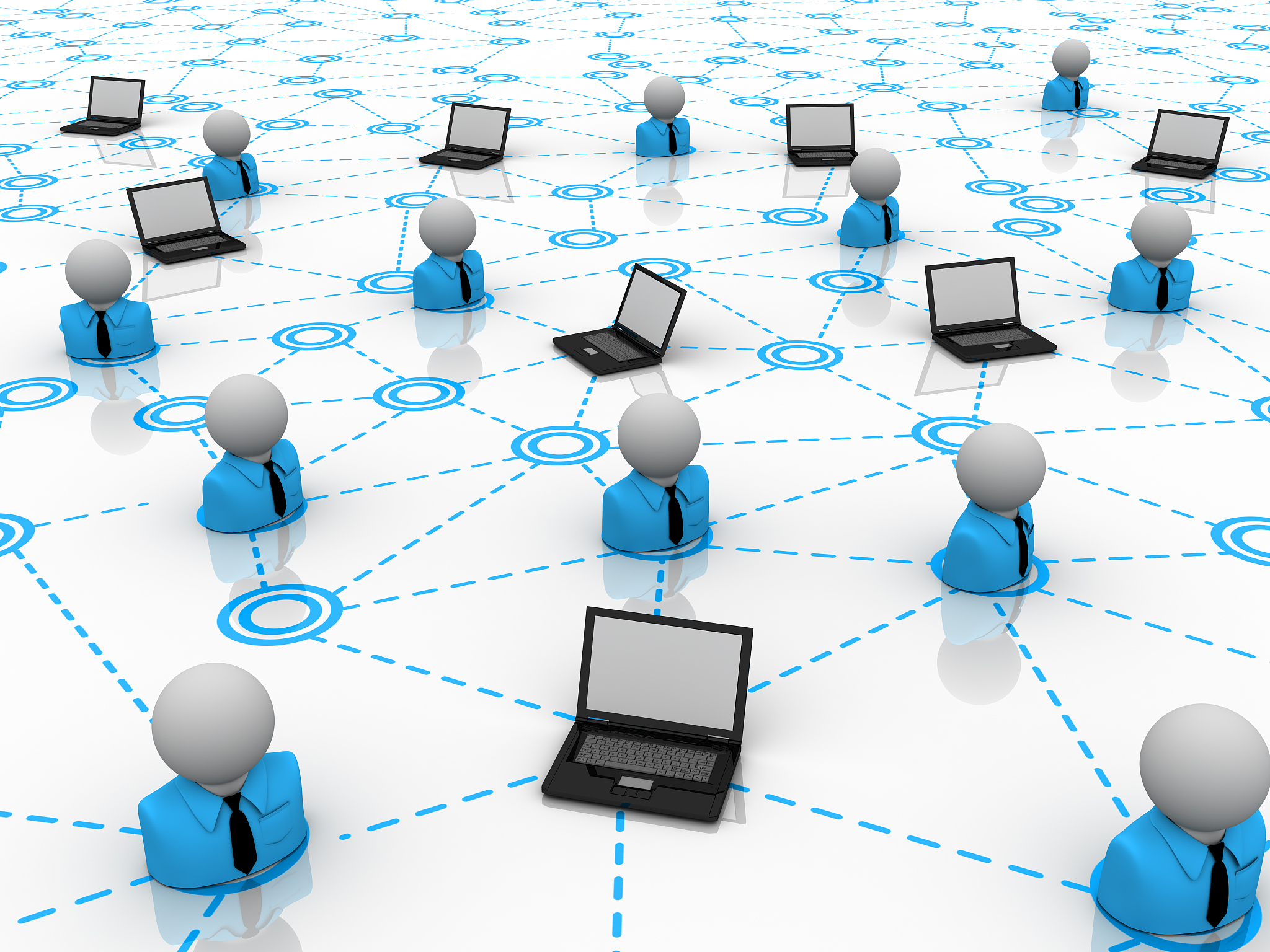 上饶职业技术学院计算机网络技术专业怎么样