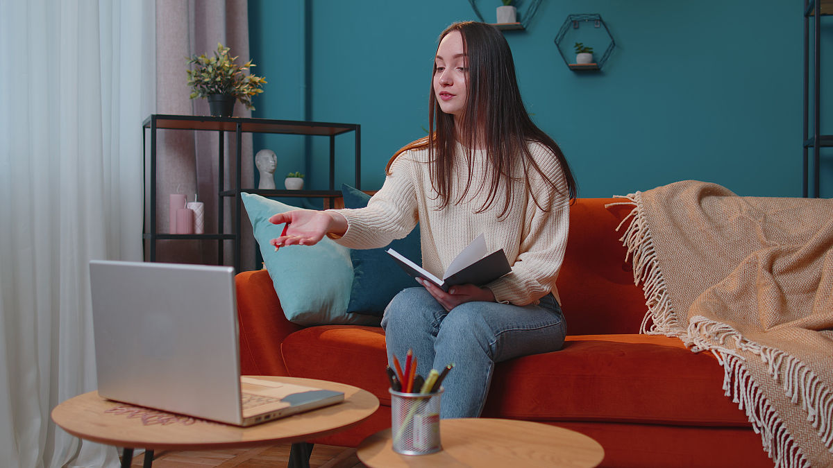 观看最美教师观后感