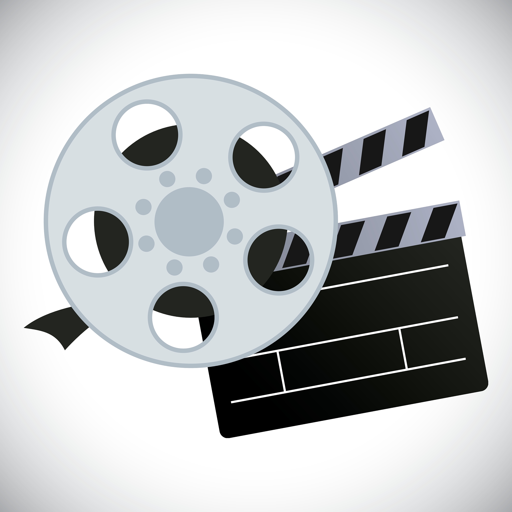 cinema design