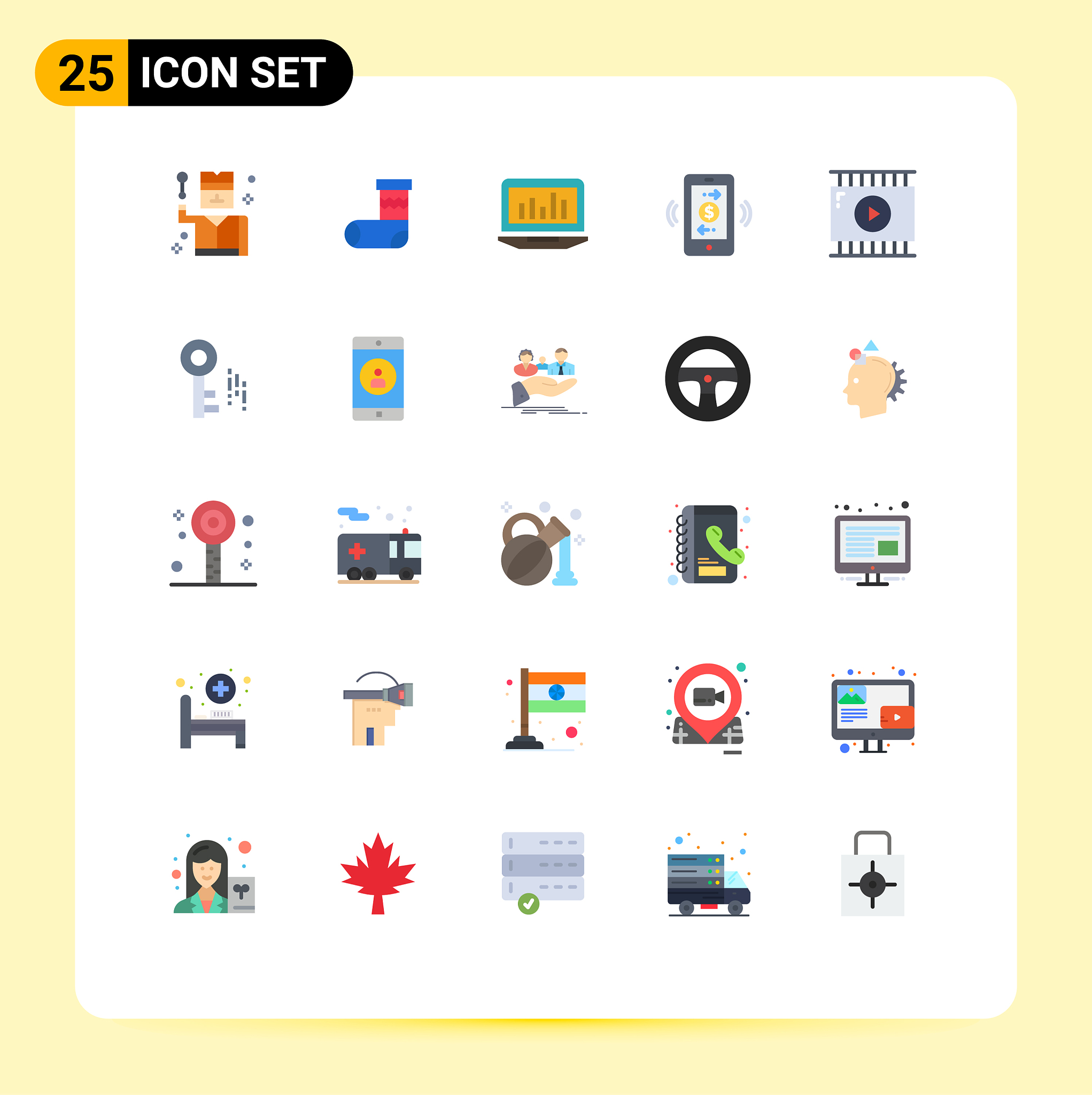 运城职业技术大学移动通信技术专业好就业吗