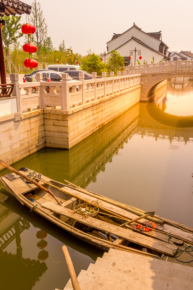南通市有哪些特色？南通市的旅游景点有哪些？南通市未来发展怎么样？
