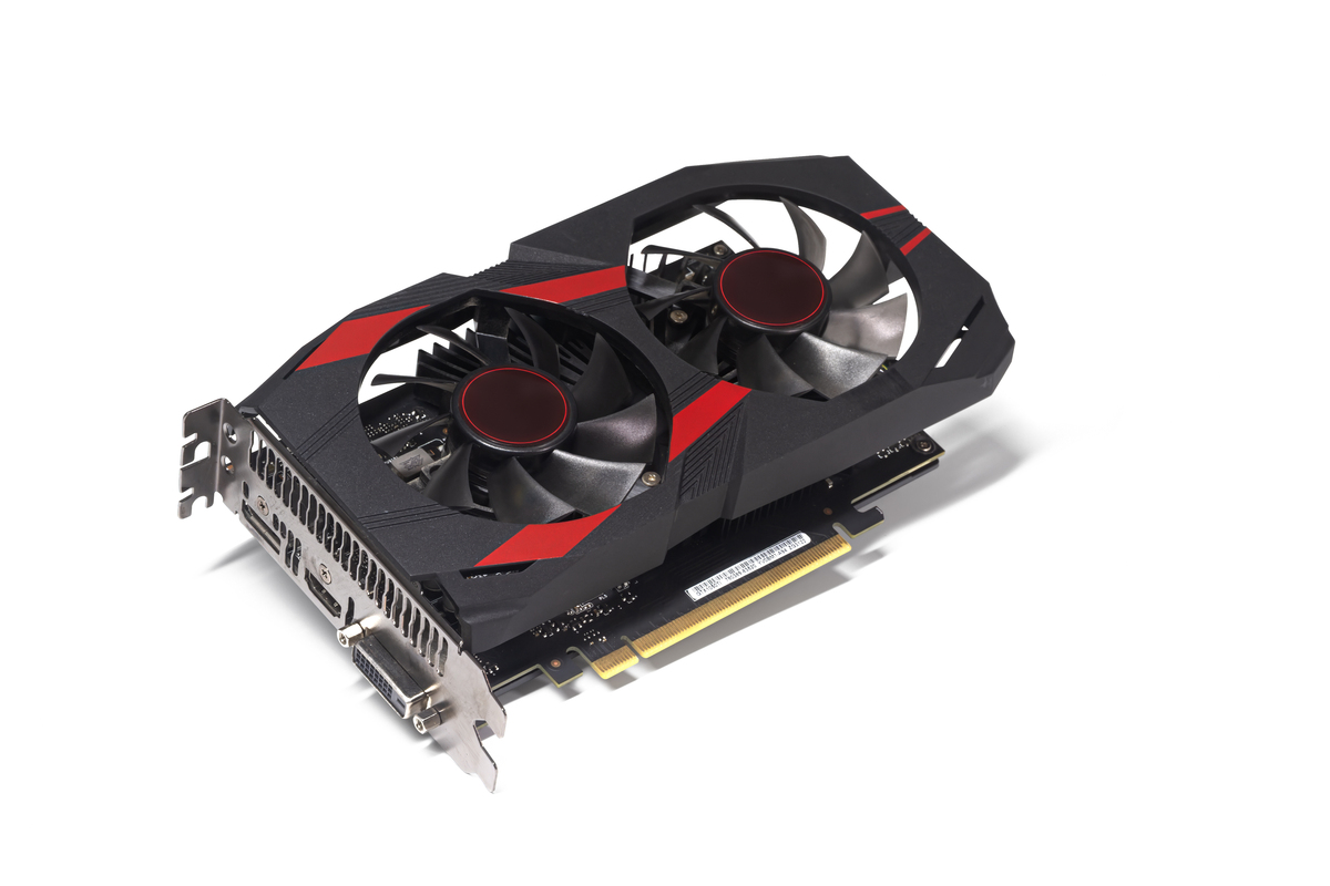 七彩虹 iGame GeForce RTX 2080 Ti 火神：游戏性能之王