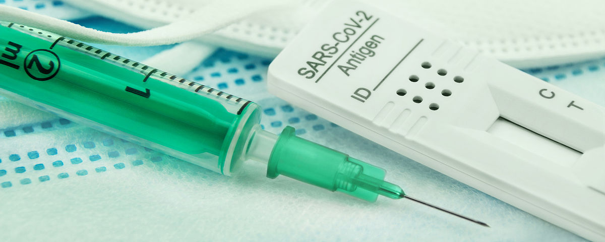 胰岛素注射笔进医保了吗？怎么查？- 最新医保政策查询