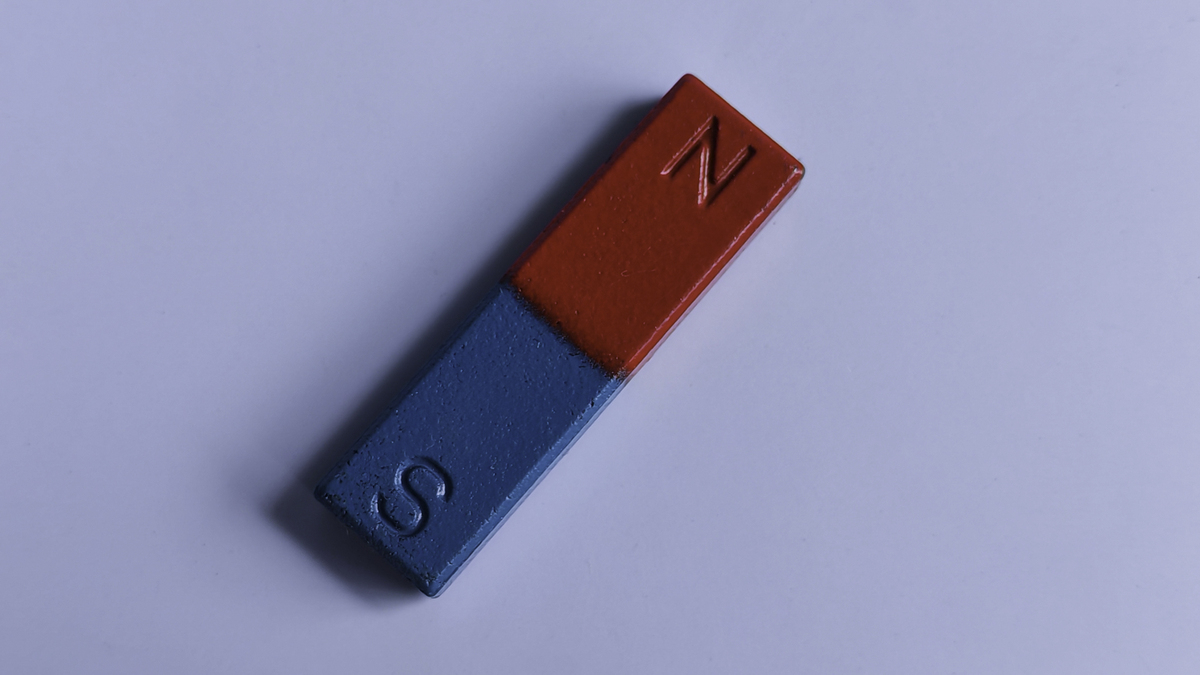 Zipper Testing: Methods, Results & Performance Analysis