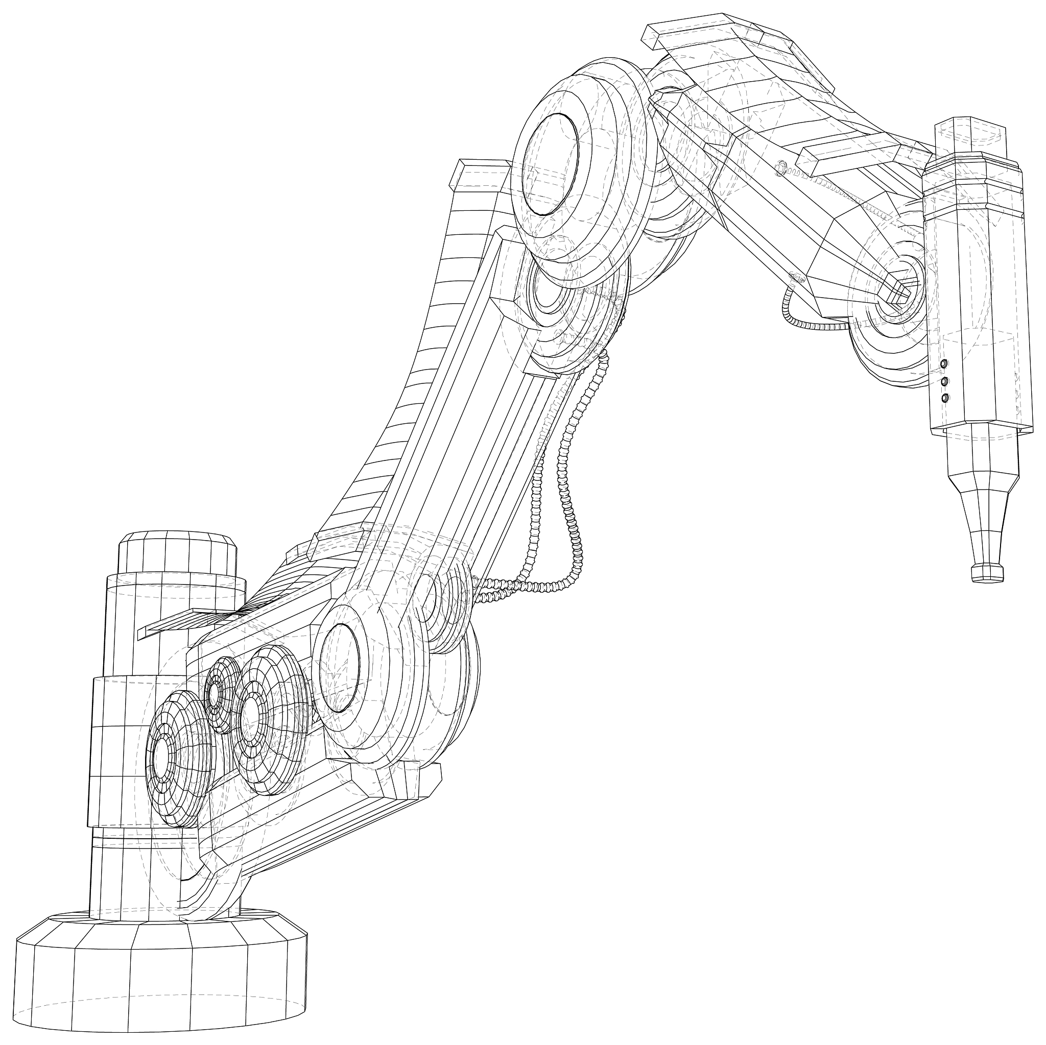曲靖技工学校2022年多少分能报考