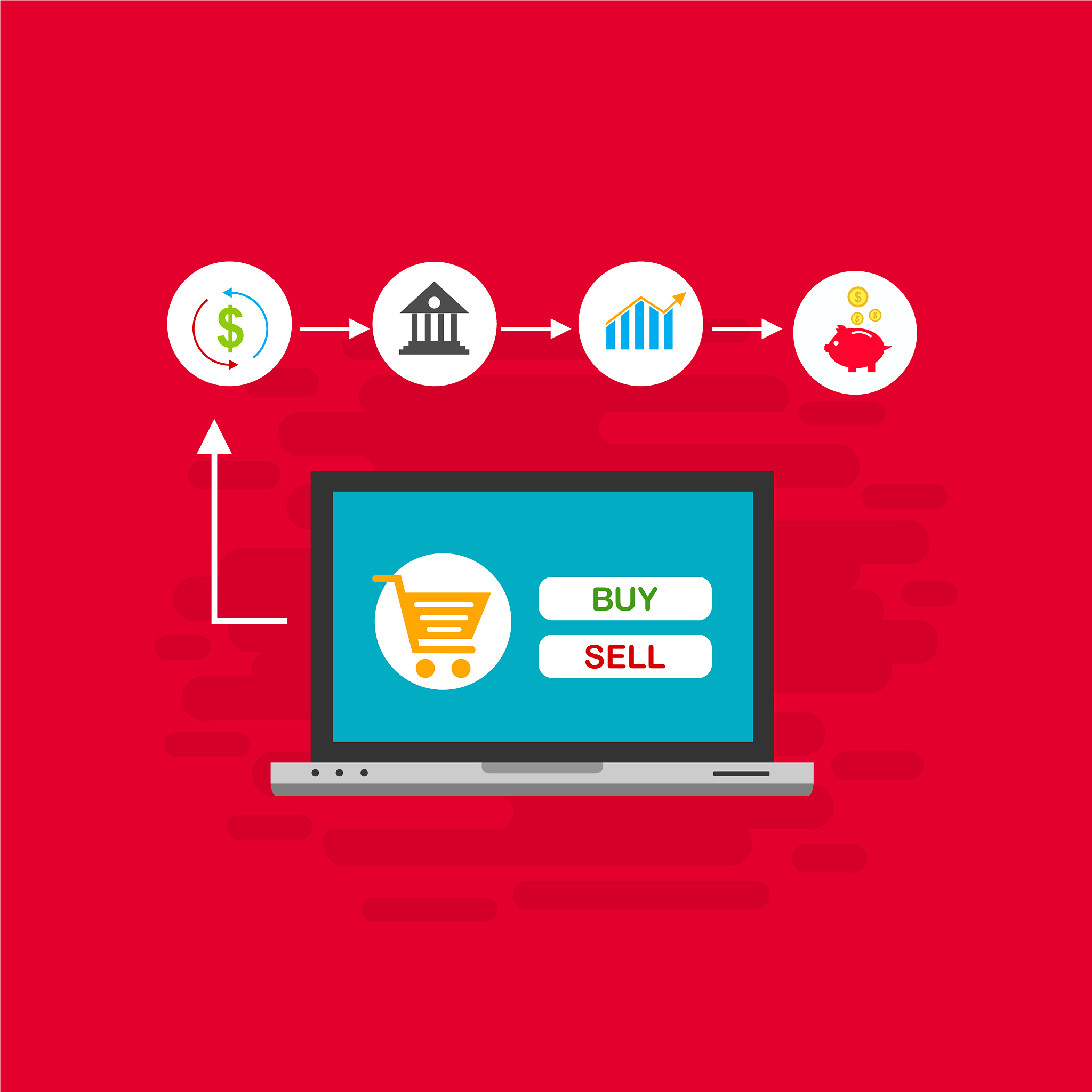 校园跑腿系统Java