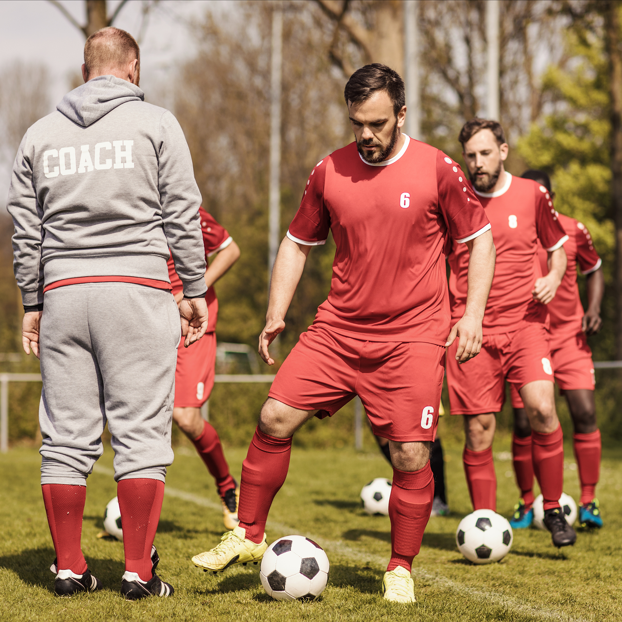 泉州海洋职业学院社会体育专业就业前景及教学特色