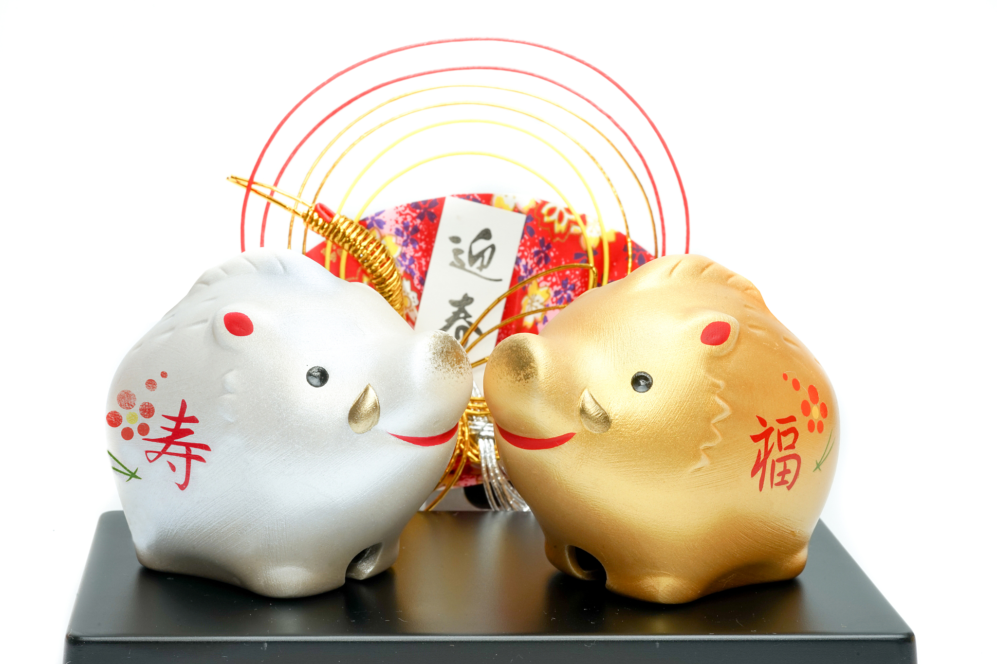 见风使帆什么生肖