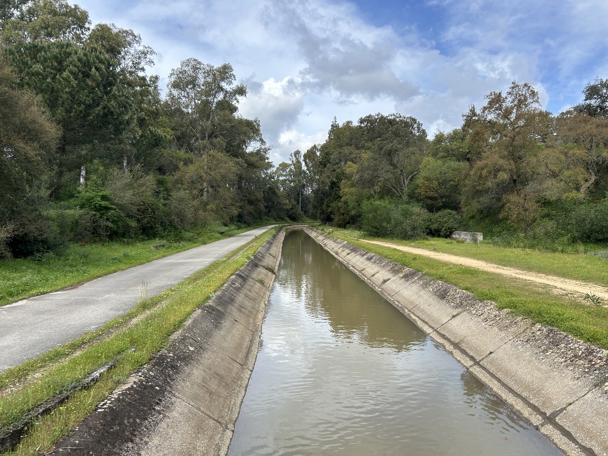 高标准农田改造排水沟标准详解
