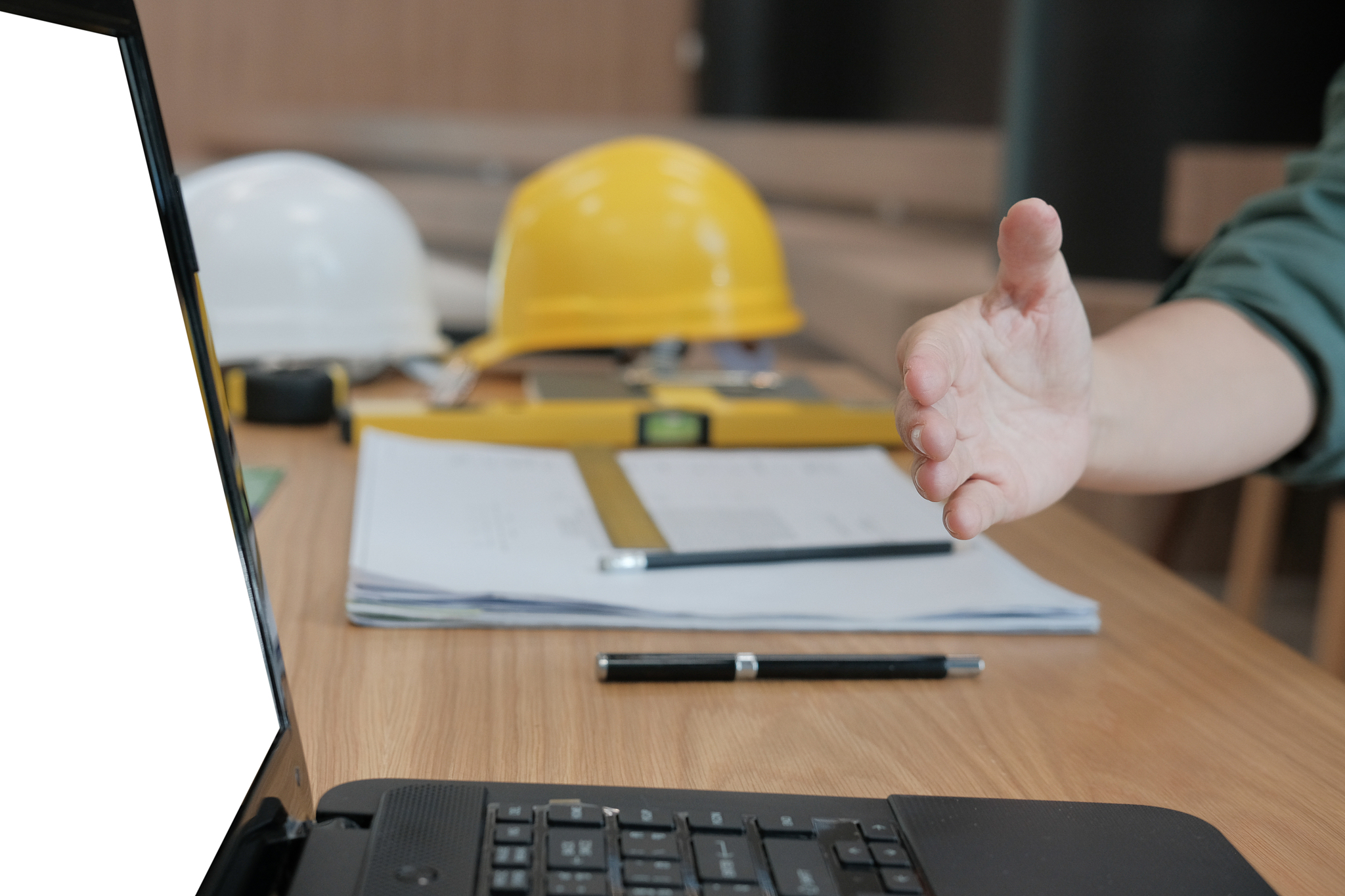 我是寒霜教育 想考建造师 但是我不想努力 该怎么办